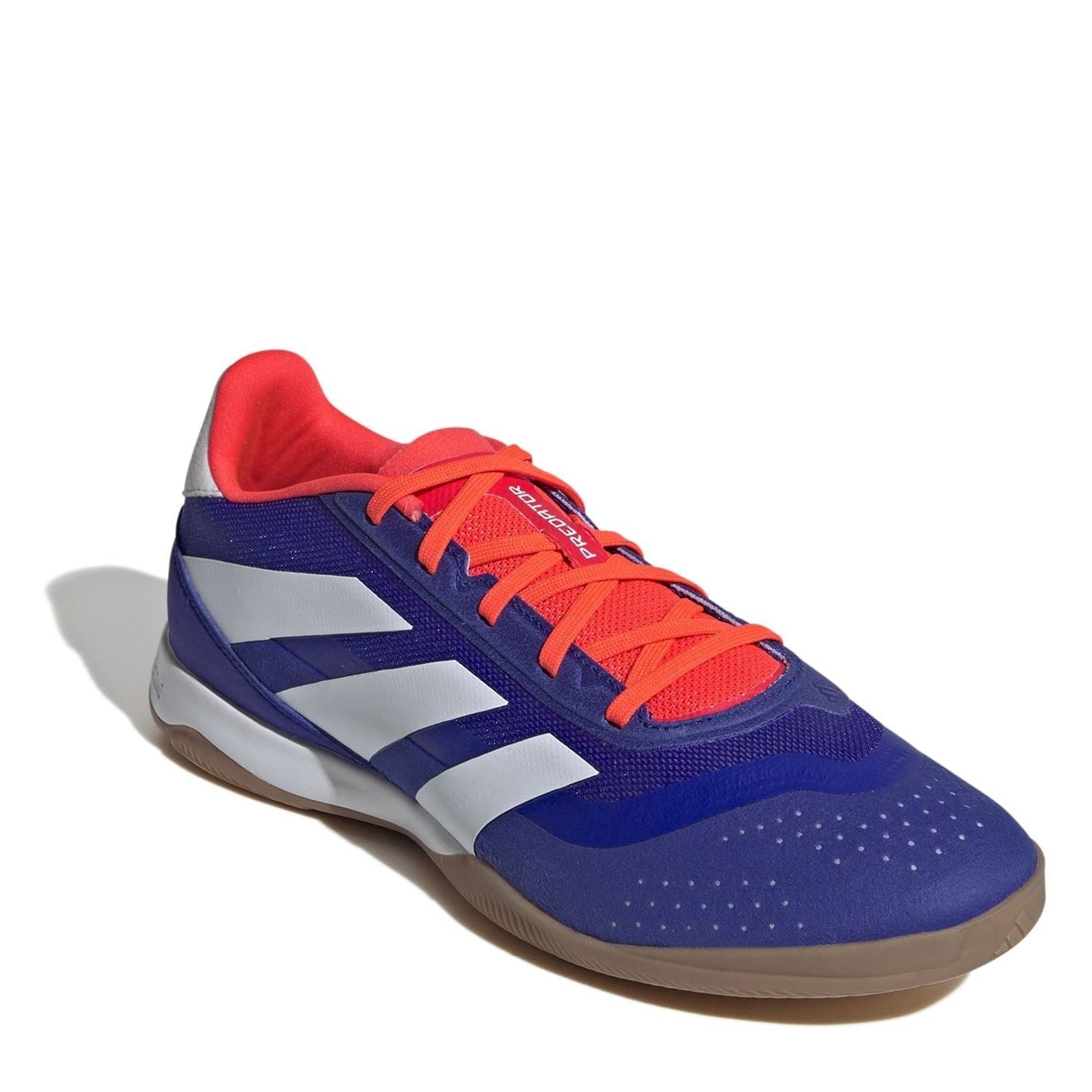 adidas Predator League Adults Indoor Football Boots