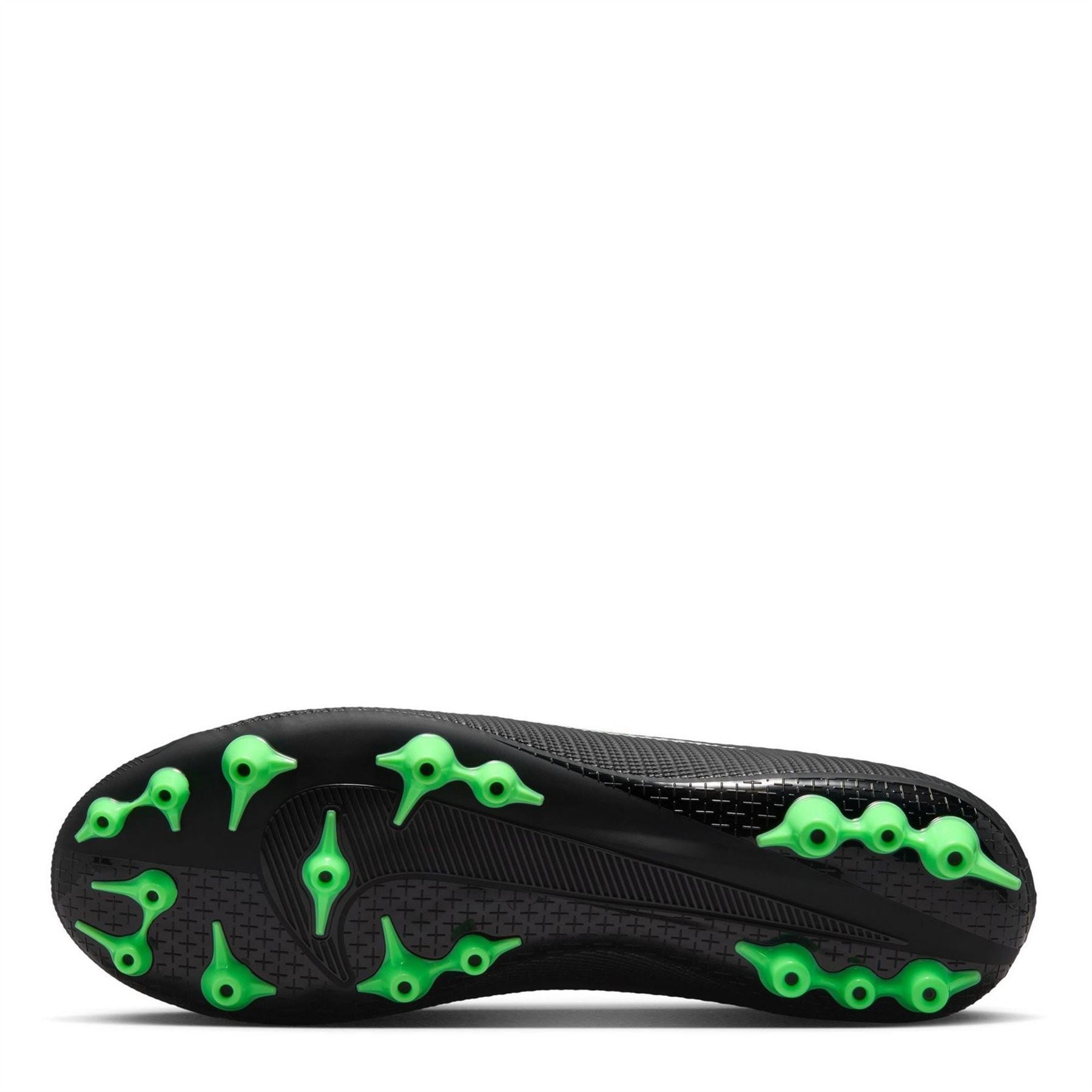 Nike Mercurial Academy Astro Turf Football Boot