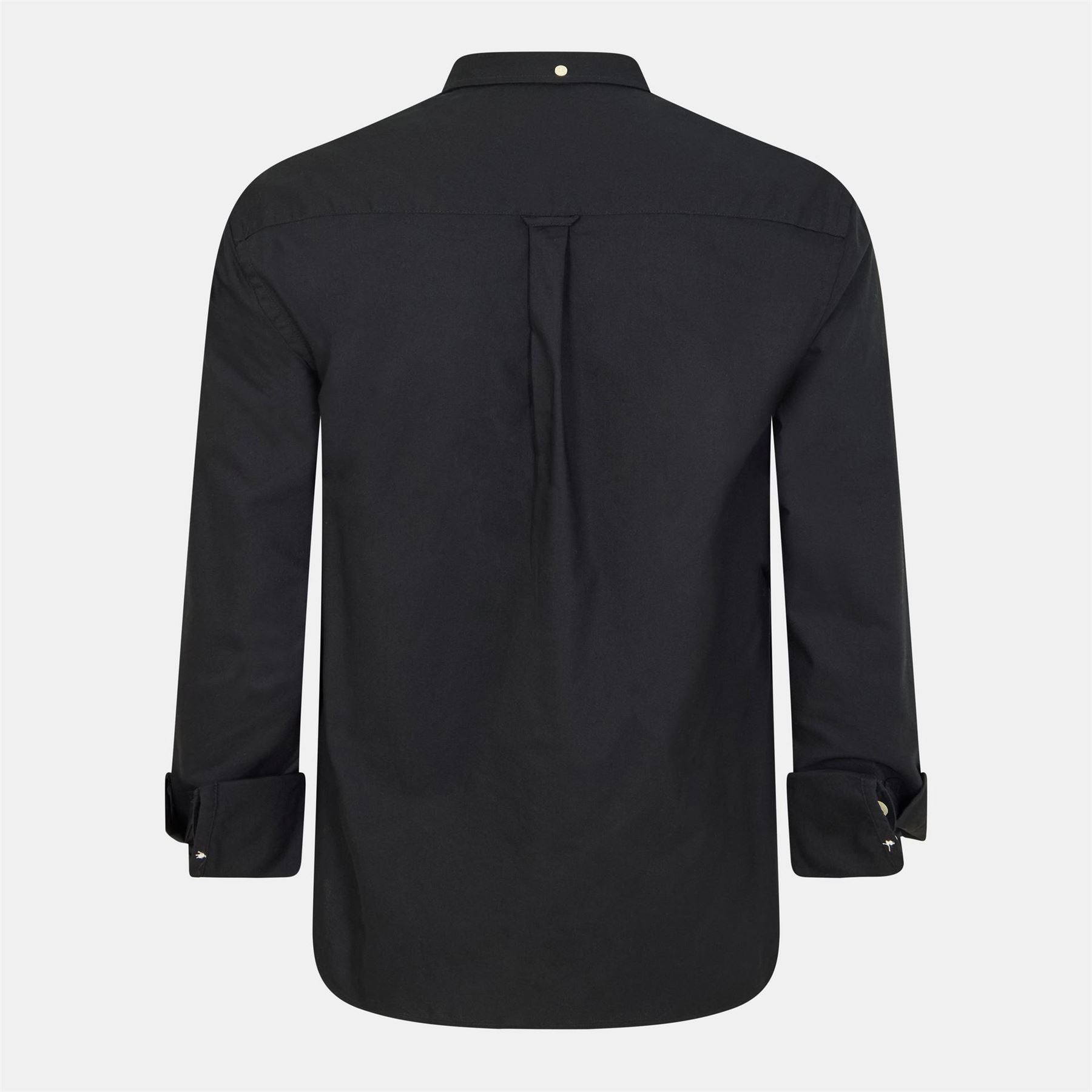 Lyle and Scott Shirt