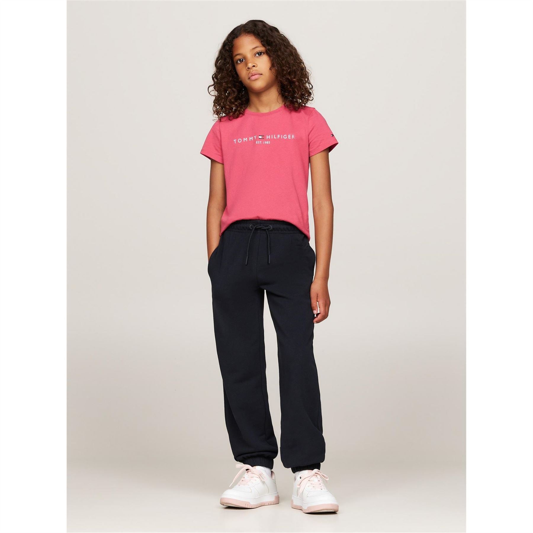 Tommy Hilfiger Joggers