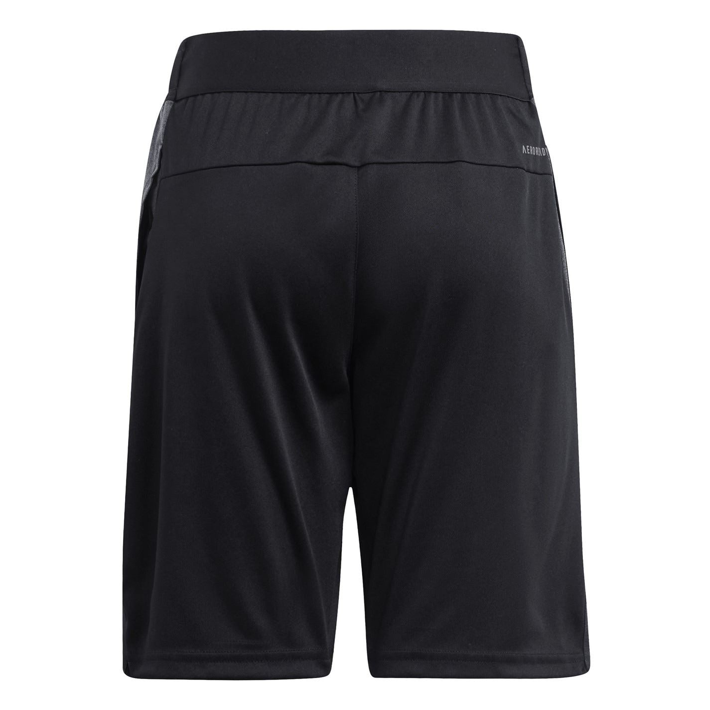 adidas Training Aeroready Heather Shorts Juniors