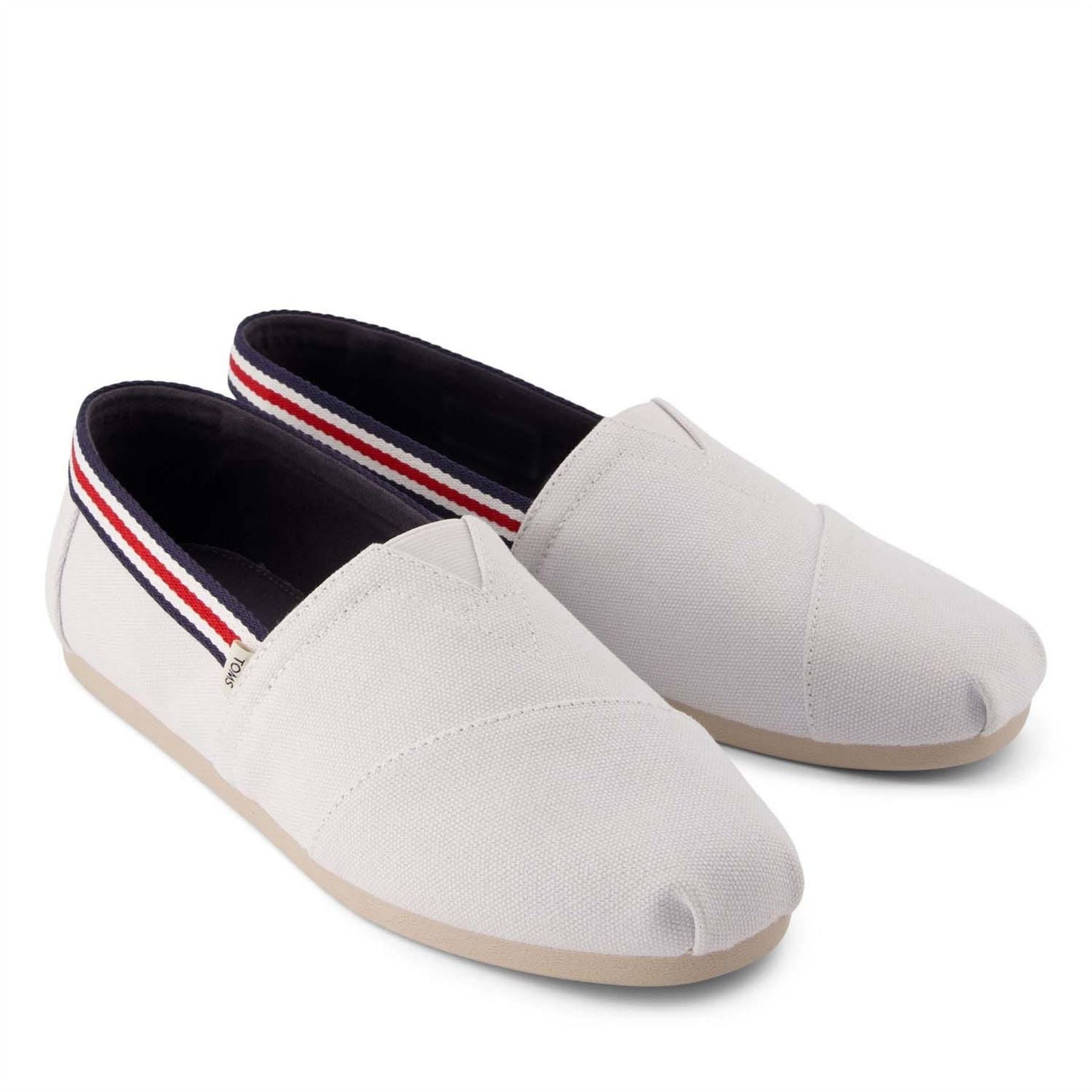 Toms Classic Espadrilles
