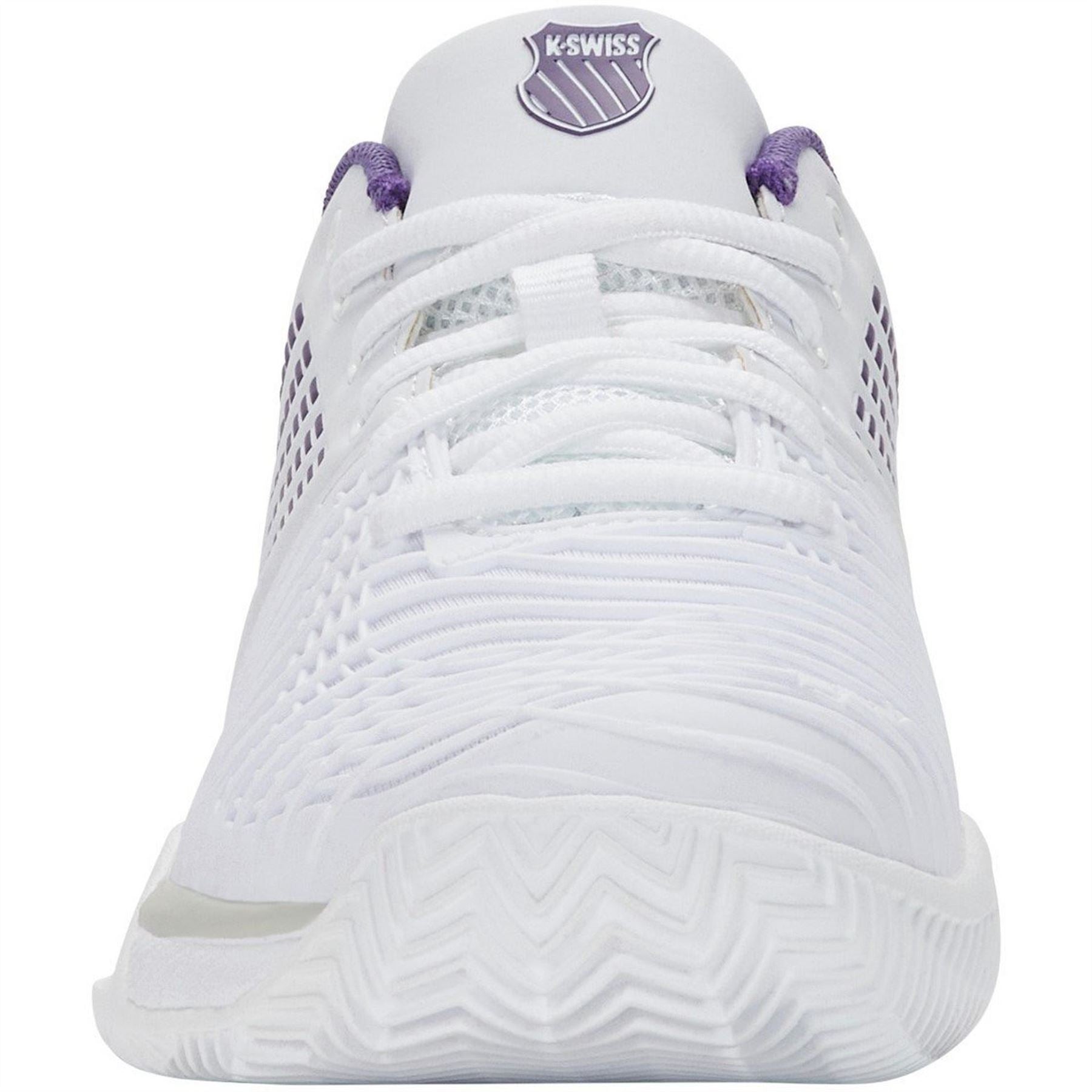 K-Swiss Express Lte Tennis Shoes