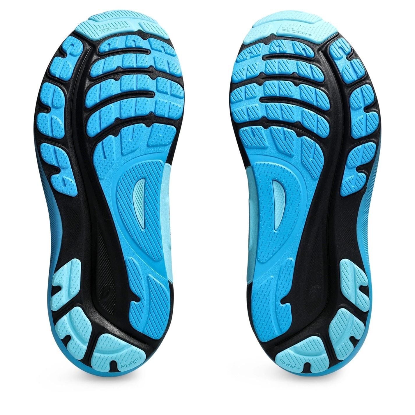 Asics Mens Gel Kayano 31 Running Shoe