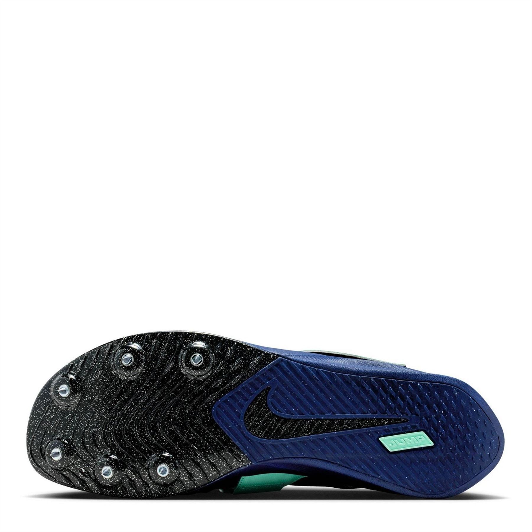 Nike Zoom Rival Jump G