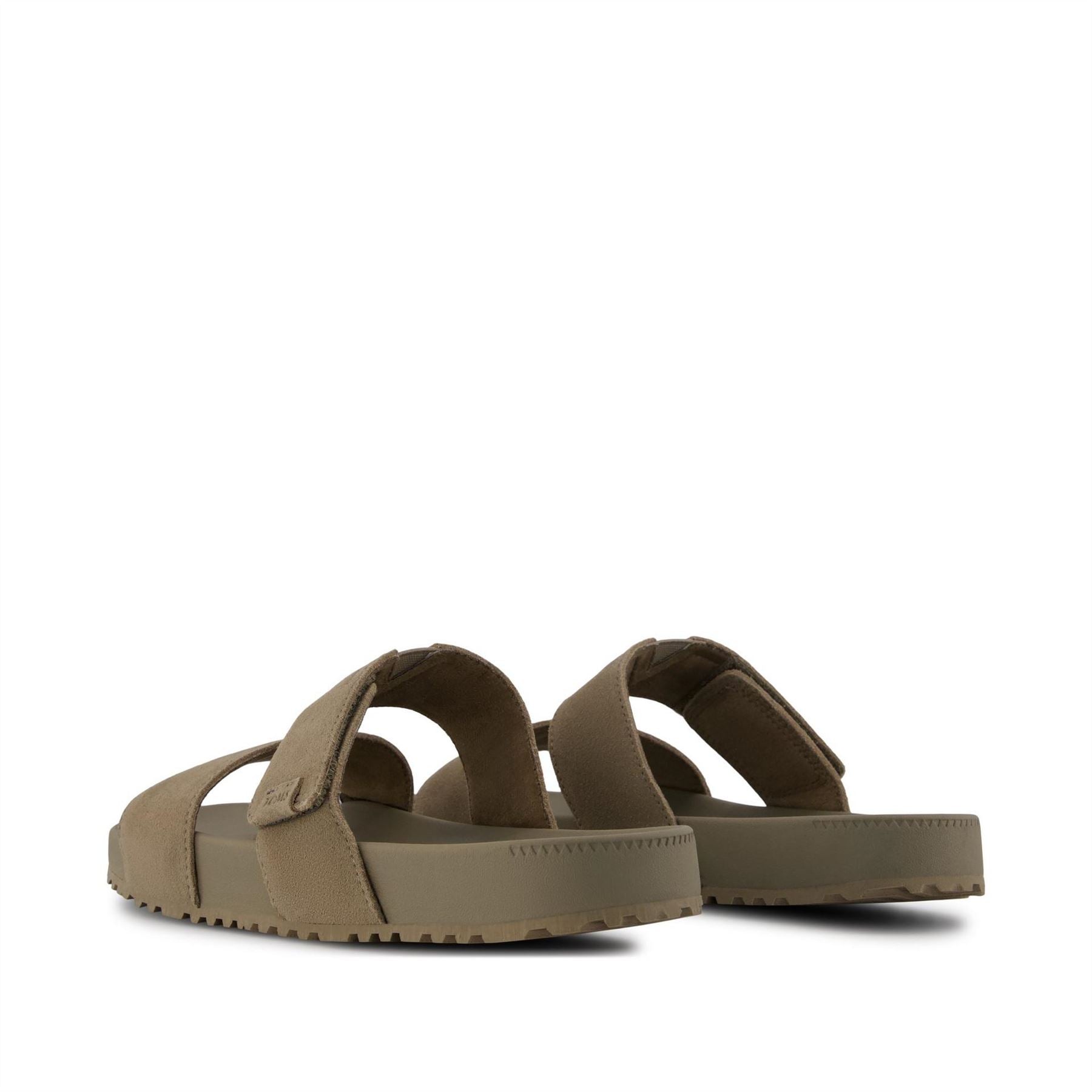 Toms Flat Sandals