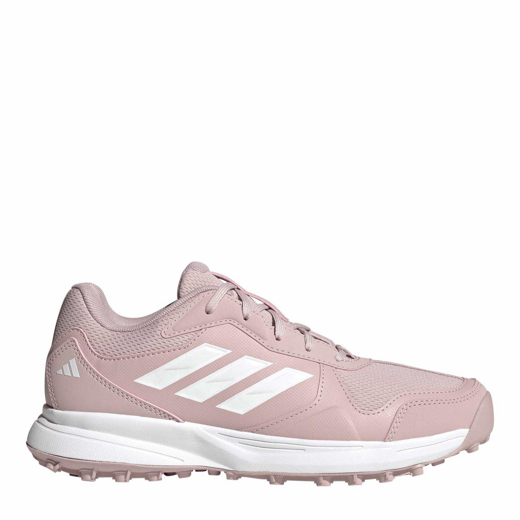 adidas Fabela Rise2 Ld64