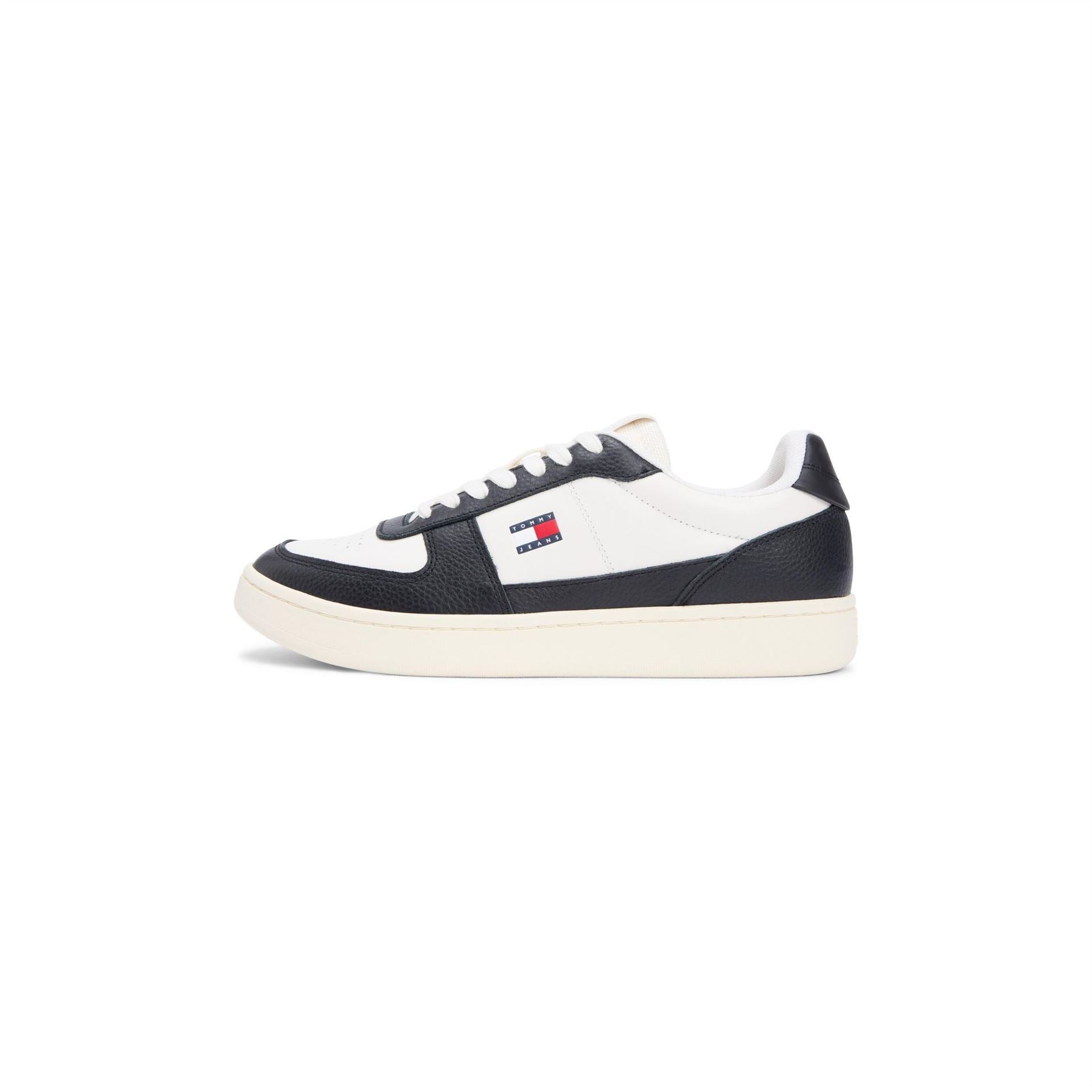 Tommy Jeans Archive 98 Clr Sn62
