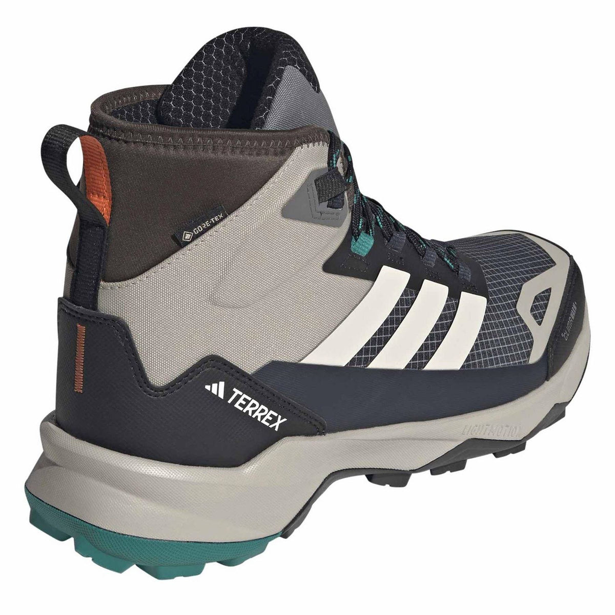 adidas Schaseax5 Snowsn64