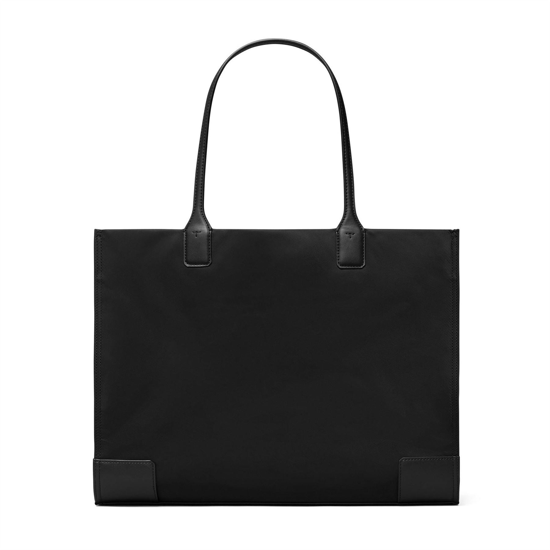 Tory Burch Ella Tote Bag
