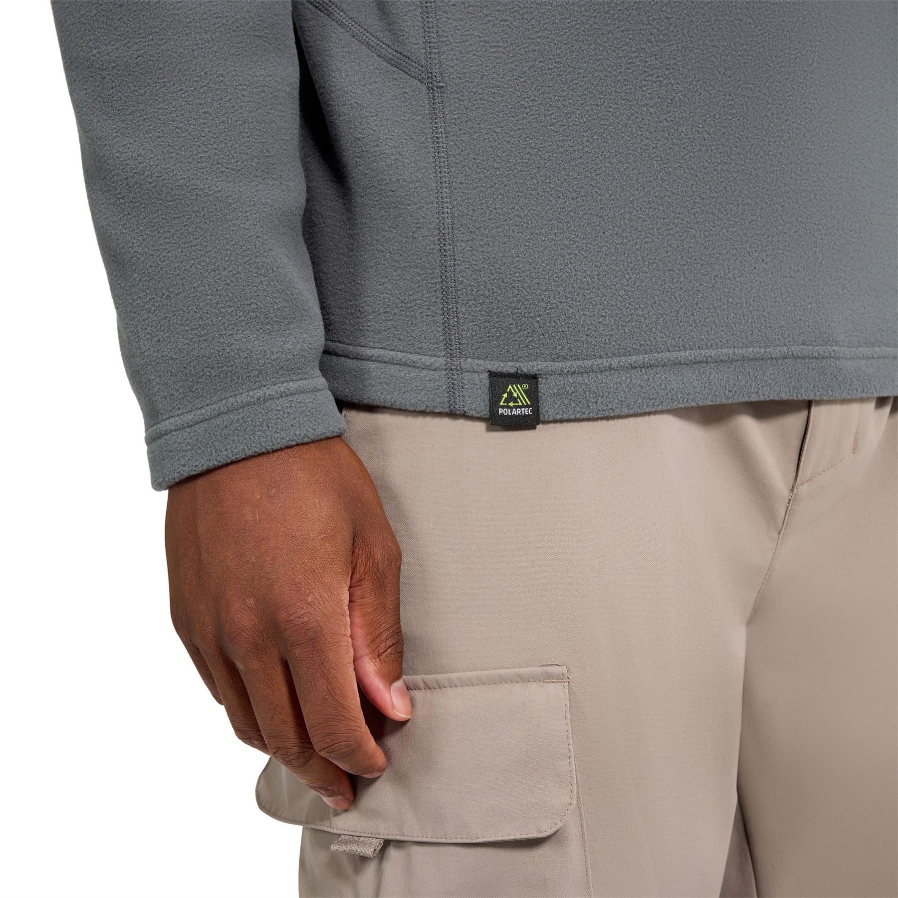 Berghaus Prism Micro Hal