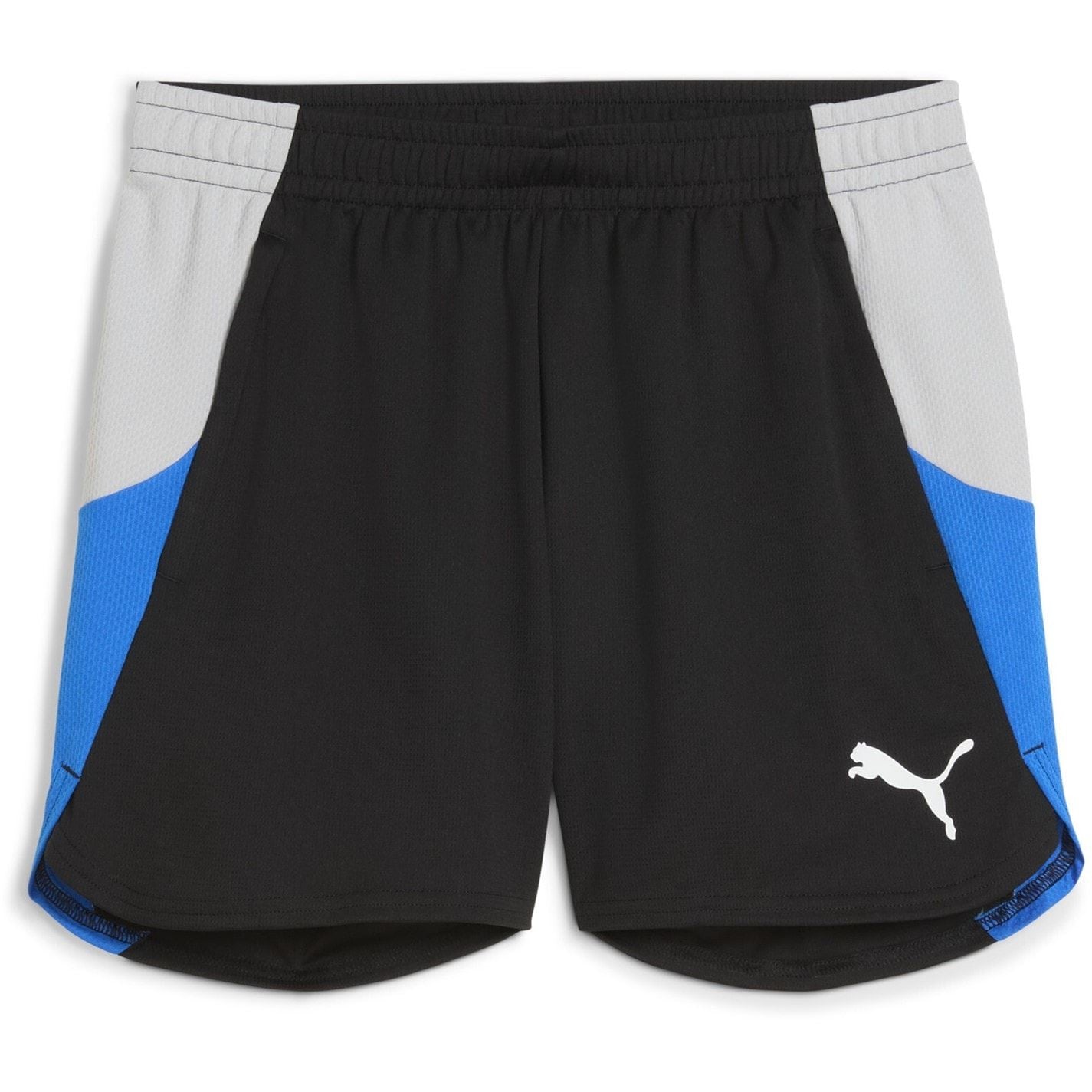 Puma Womens Blaze Training Shorts