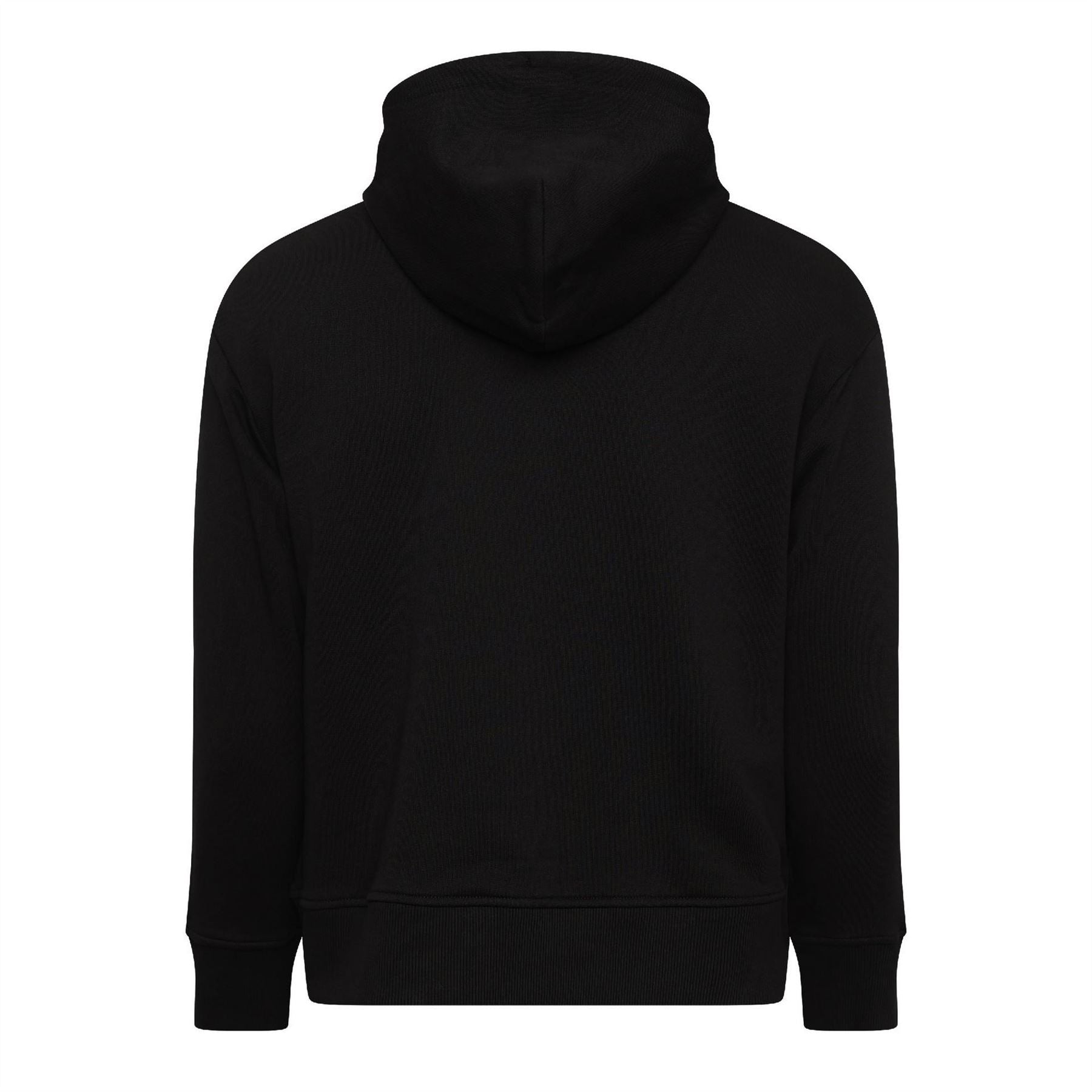 Belstaff Rio Hoodie Ld64