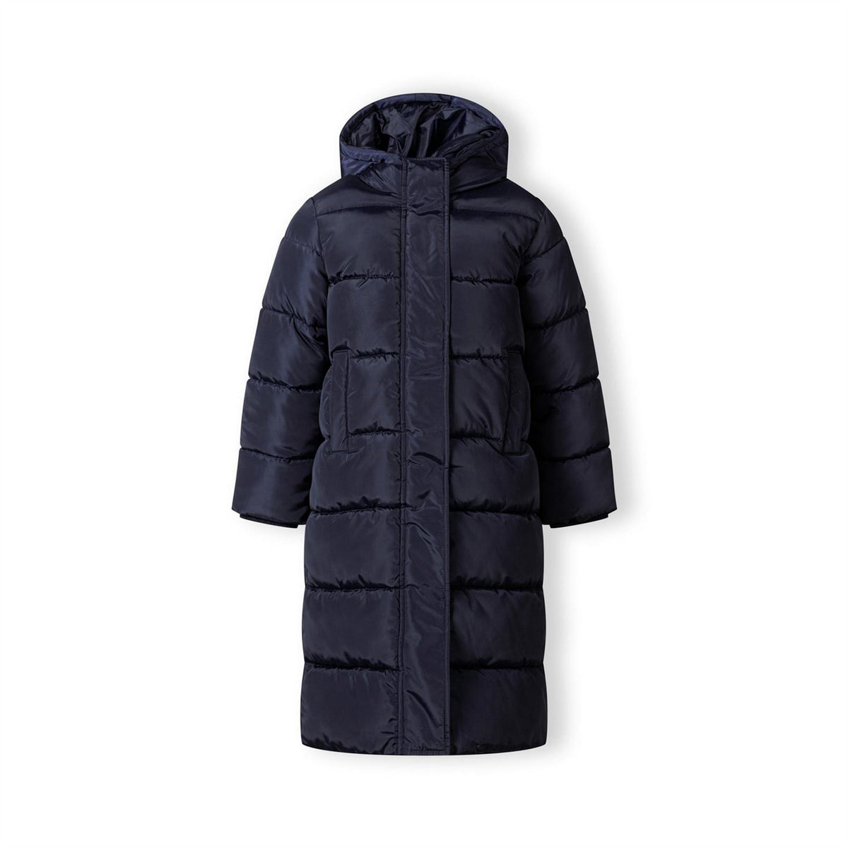 Minoti Medium Puffer Jacket