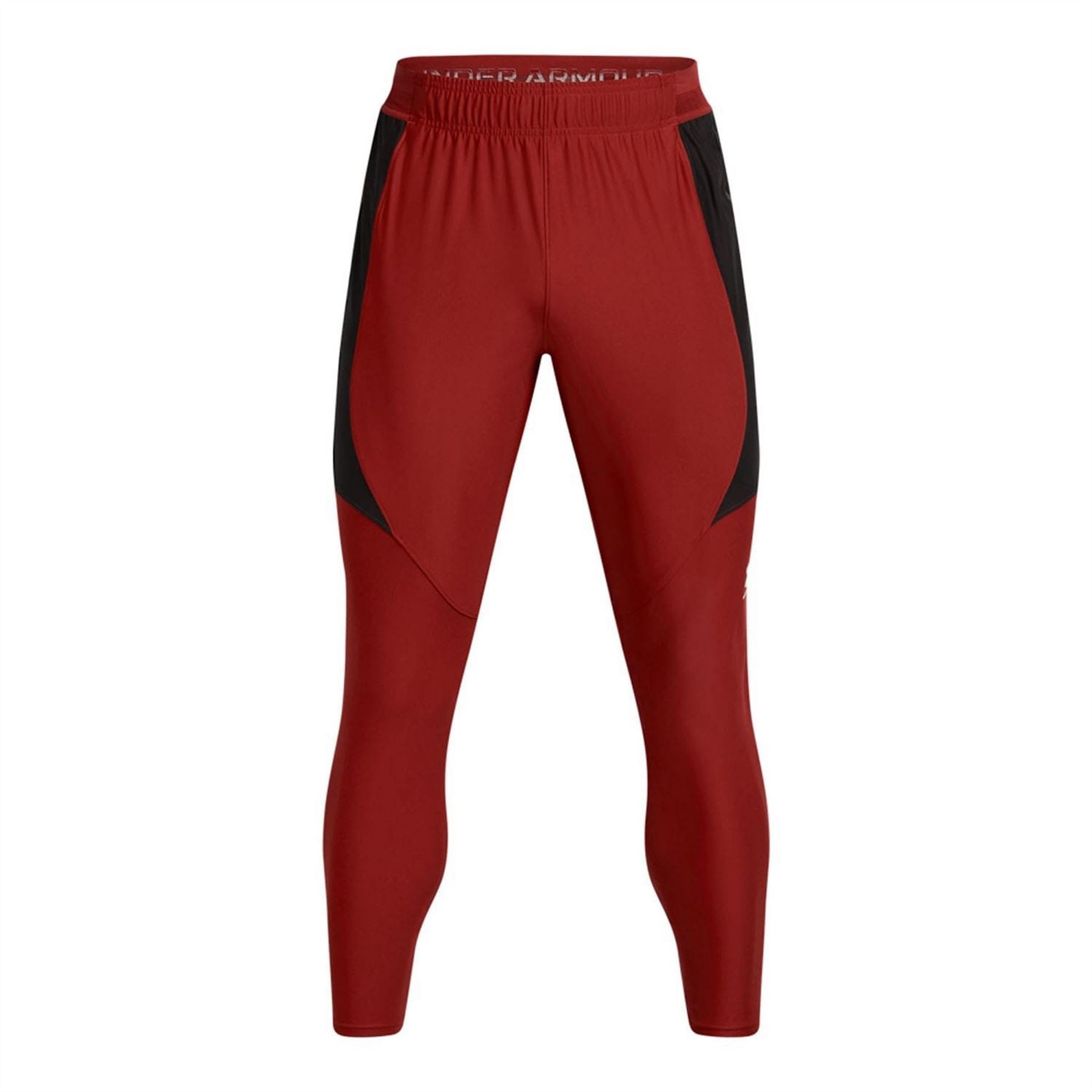 Under Armour Pro Pants