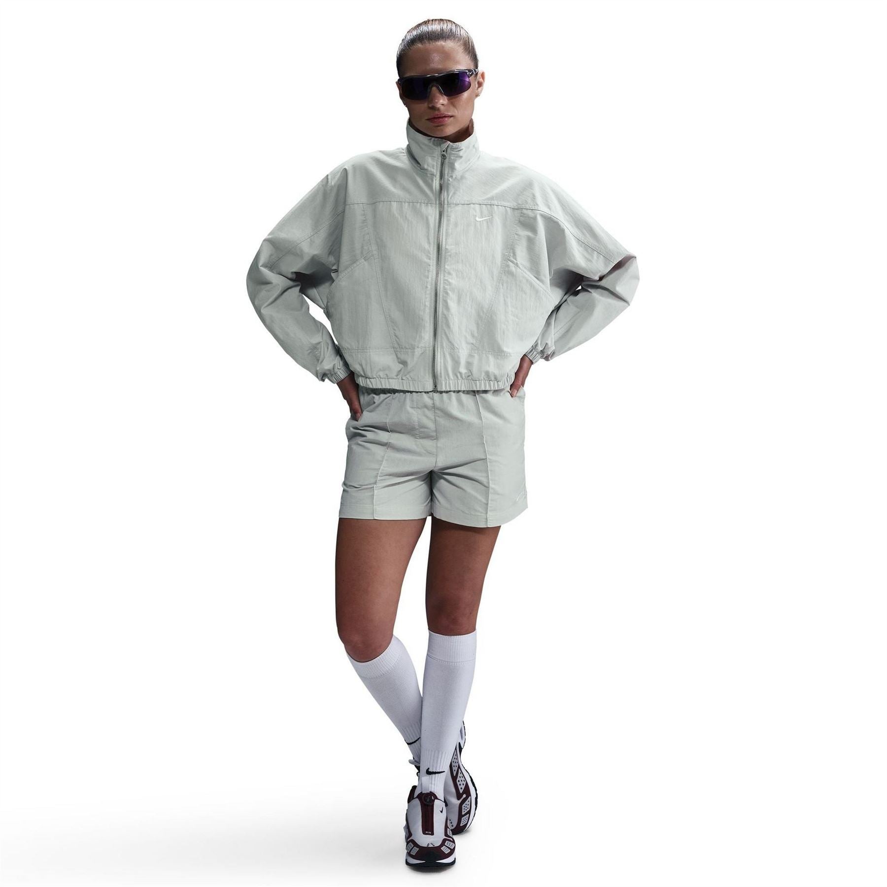 Nike W Nsw Evrthng W Ld99