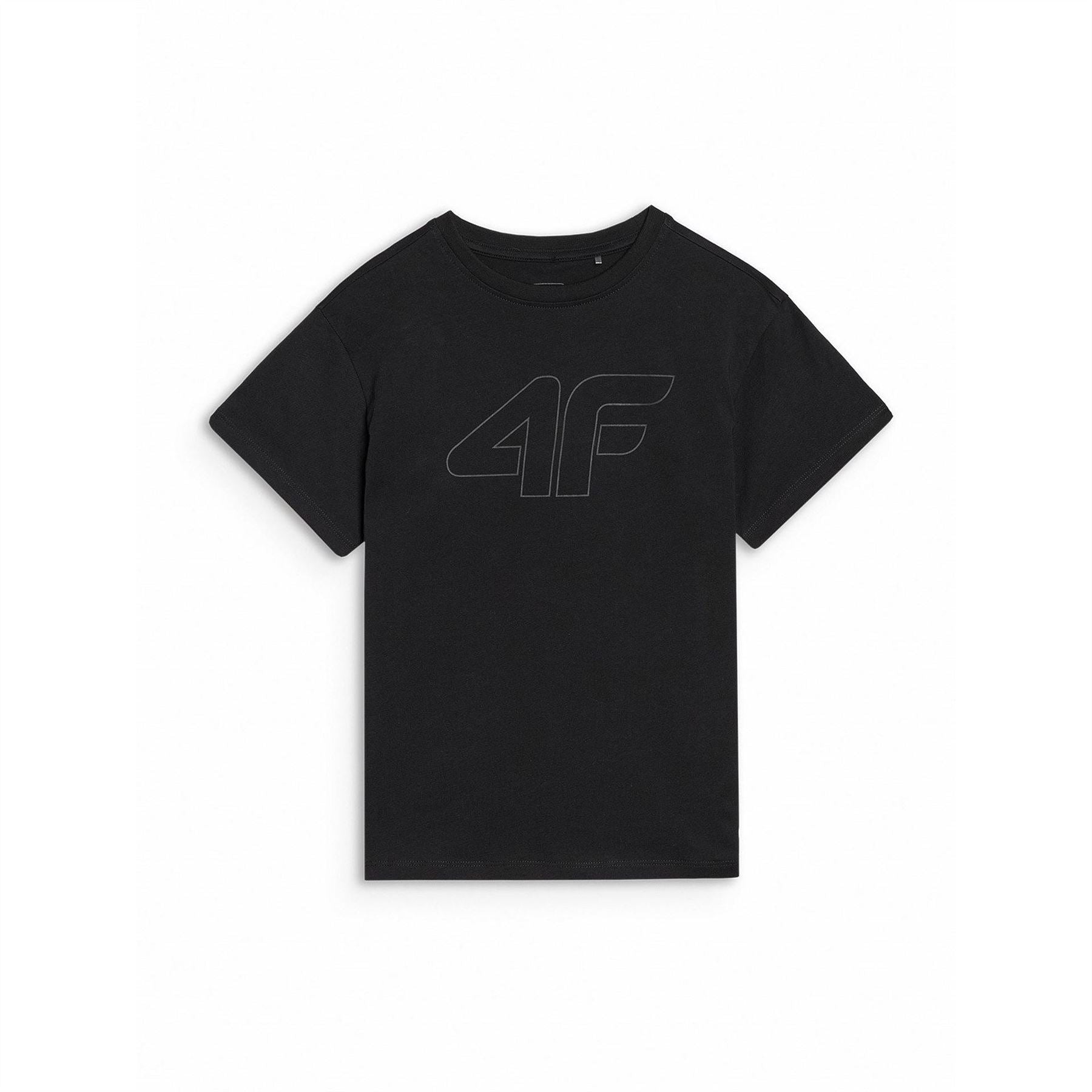 4F T-Shirt