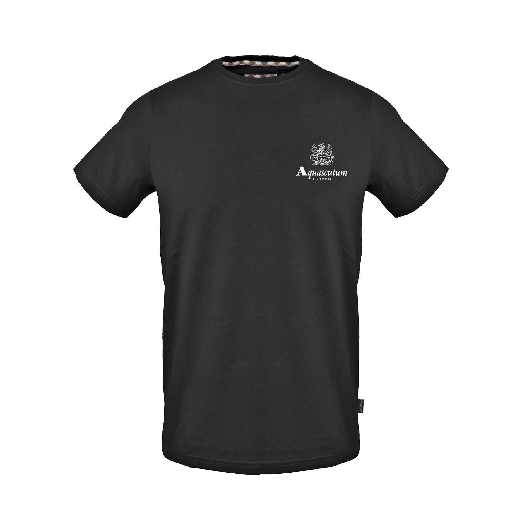 Aquascutum T