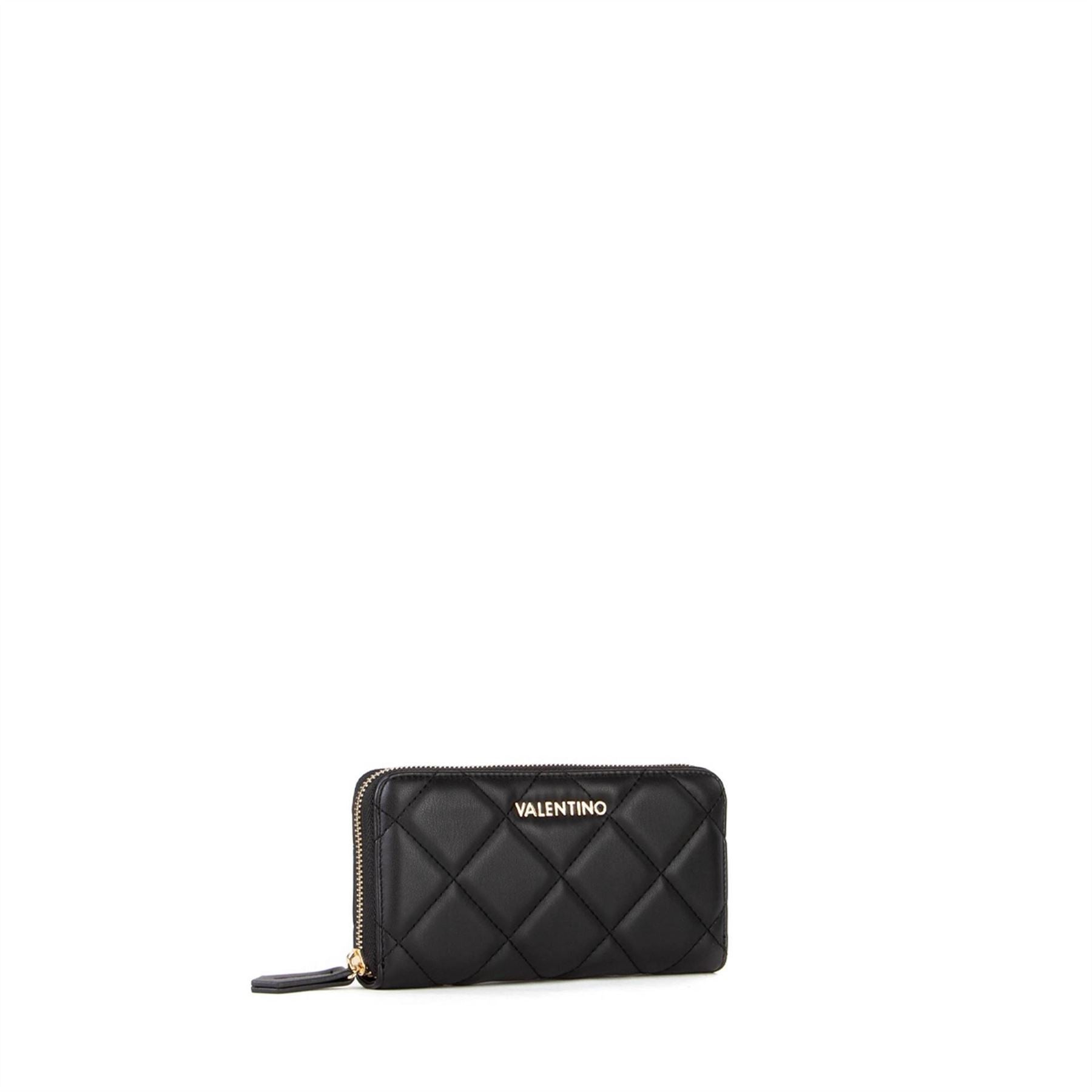 Valentino Around Ocarina Purse