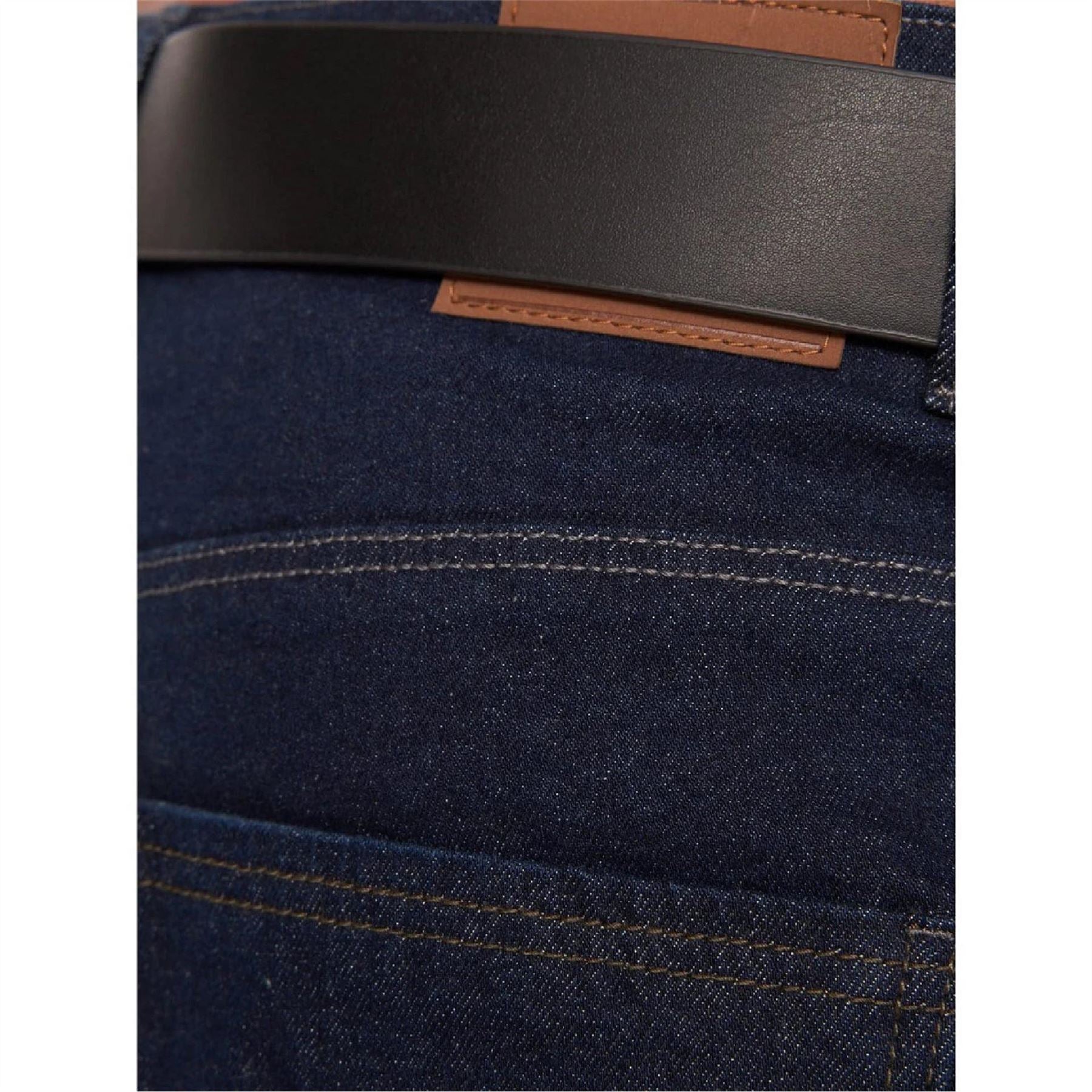 Crosshatch Cadman Strht Jn L Sn99