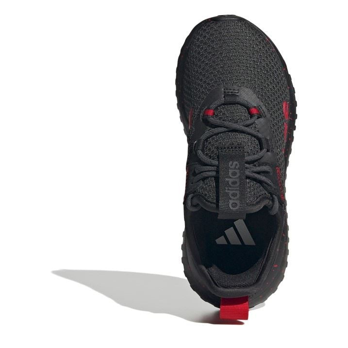 adidas Kaptir 4.0 Shoes Kids