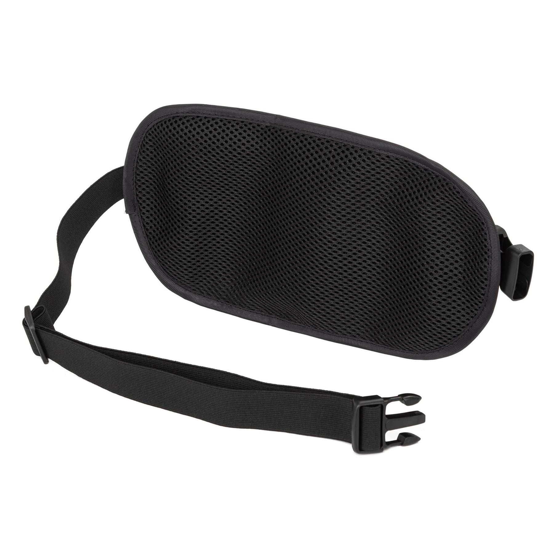 Linea Belt