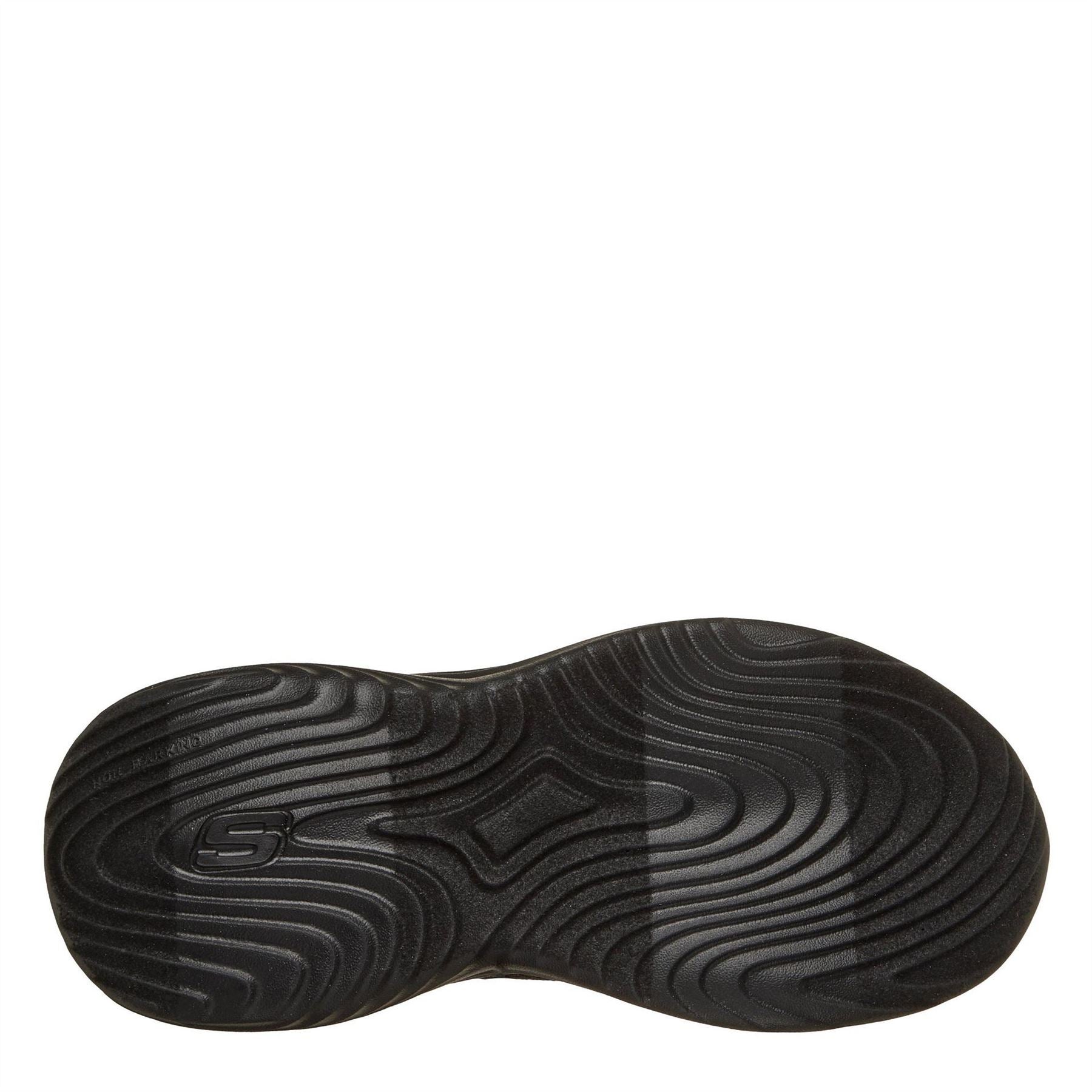 Skechers Slip On Trainers