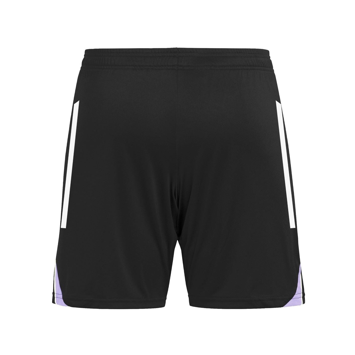 adidas Tiro 25 Competition Training Shorts