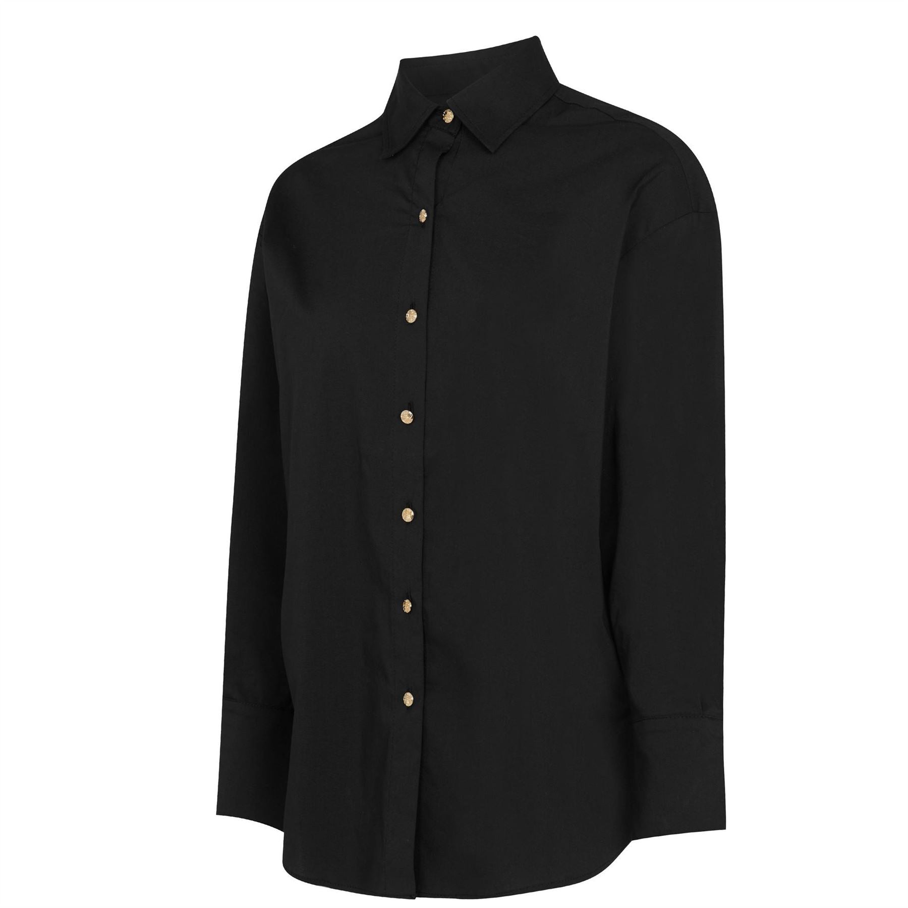 Biba Branded Shirt