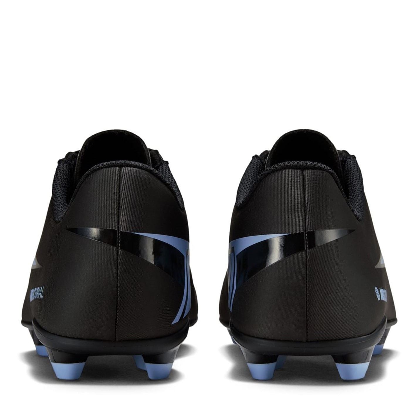 Nike Mercurial Vapor 16 Club Adults Firm Ground Football Boots