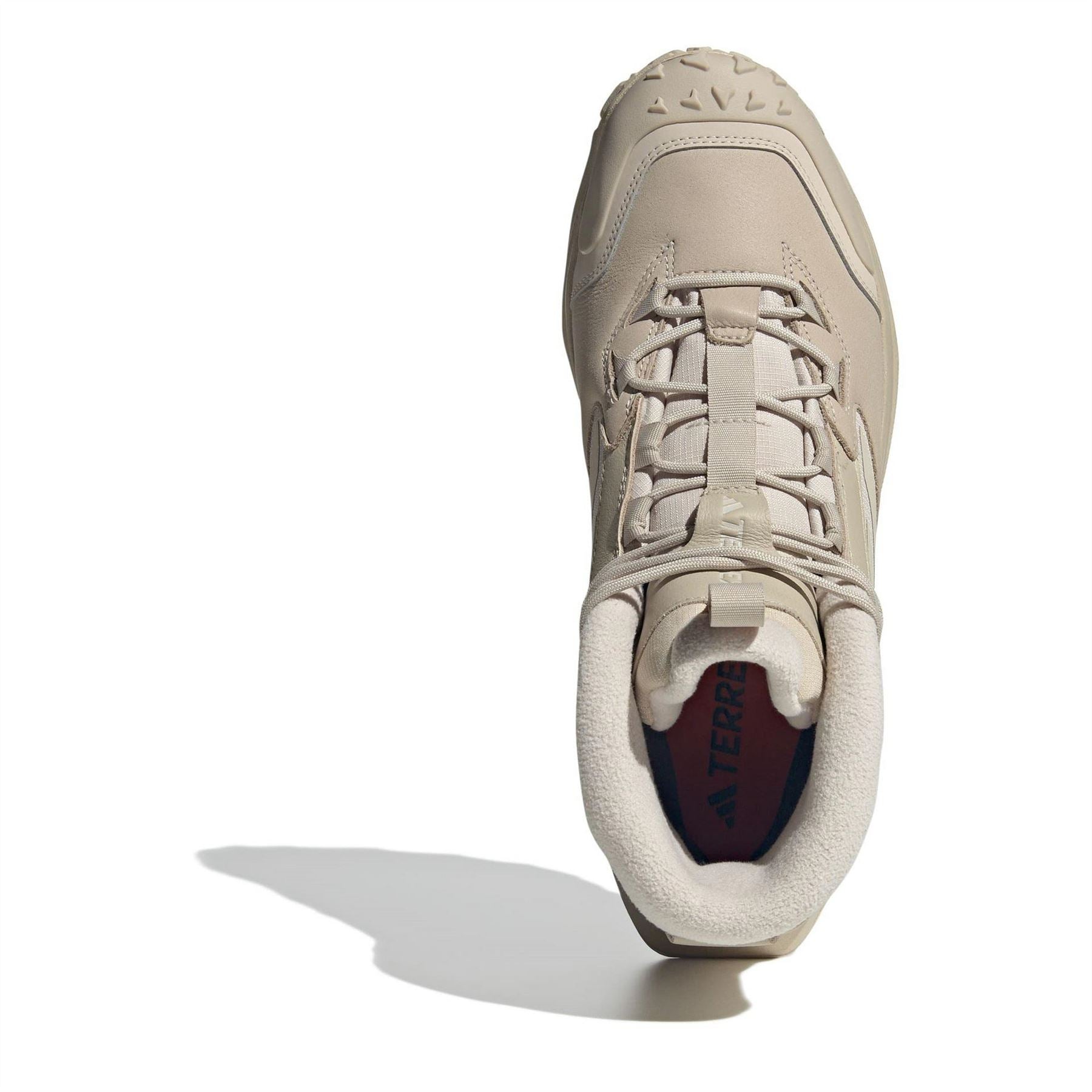 adidas Terrex Winter 44