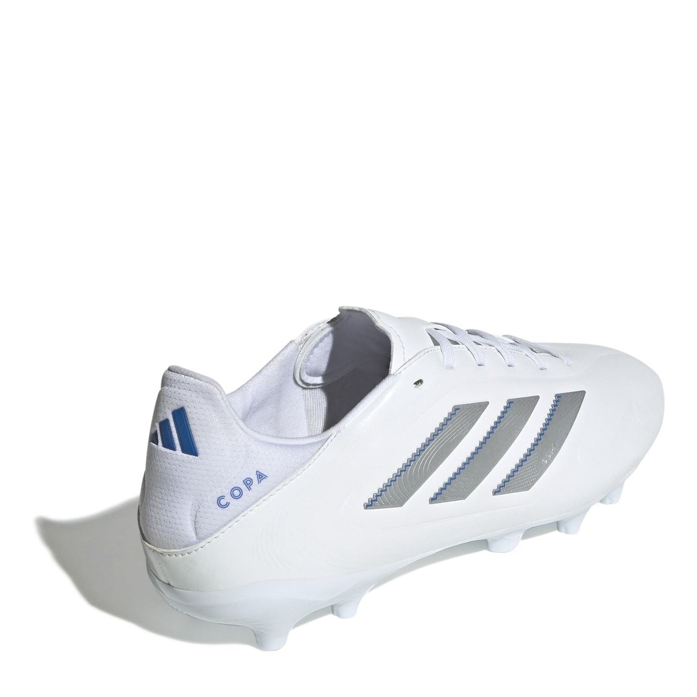 adidas Copa Pure 3 League Firm Ground Football Boots