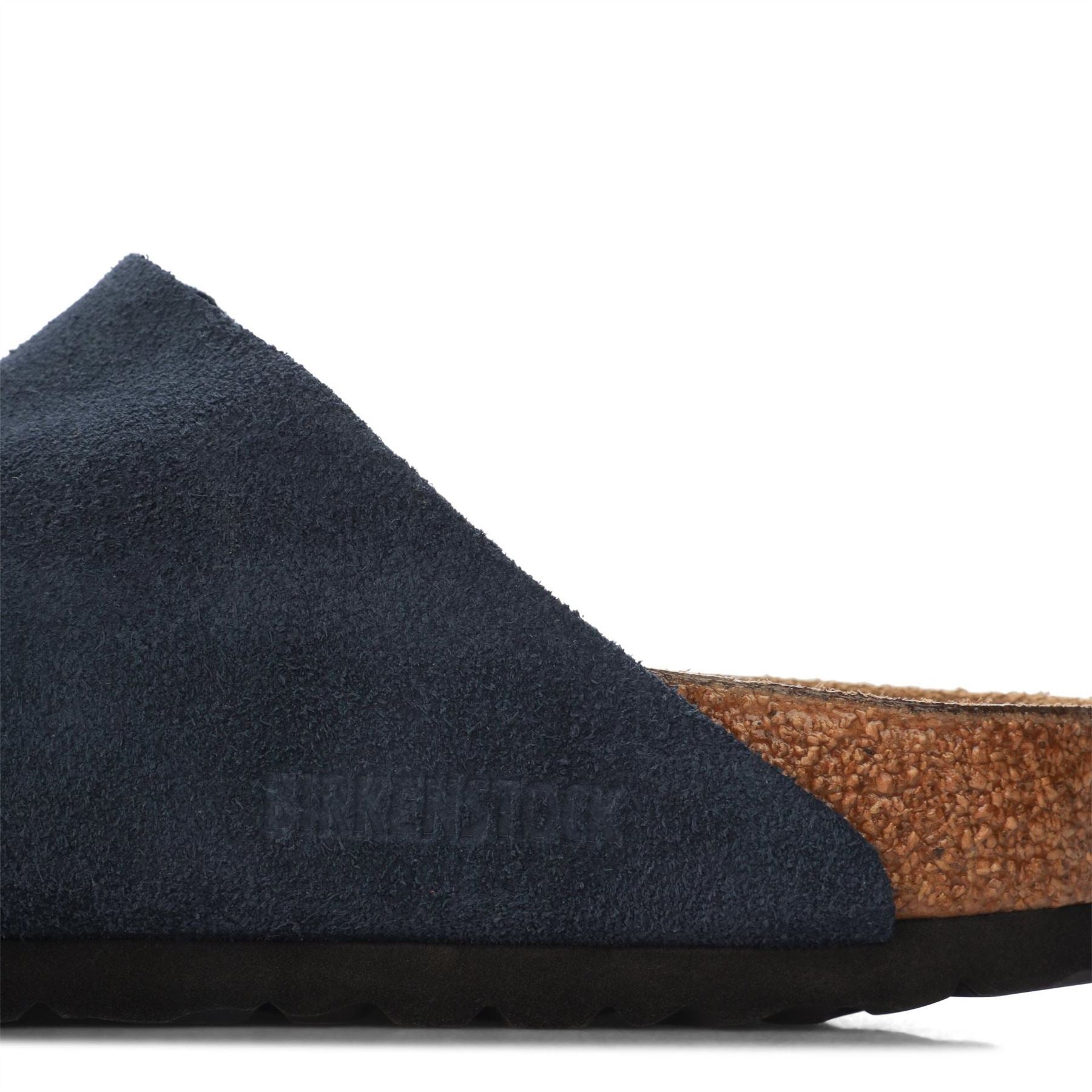 Birkenstock Arizona Sandals Sn64
