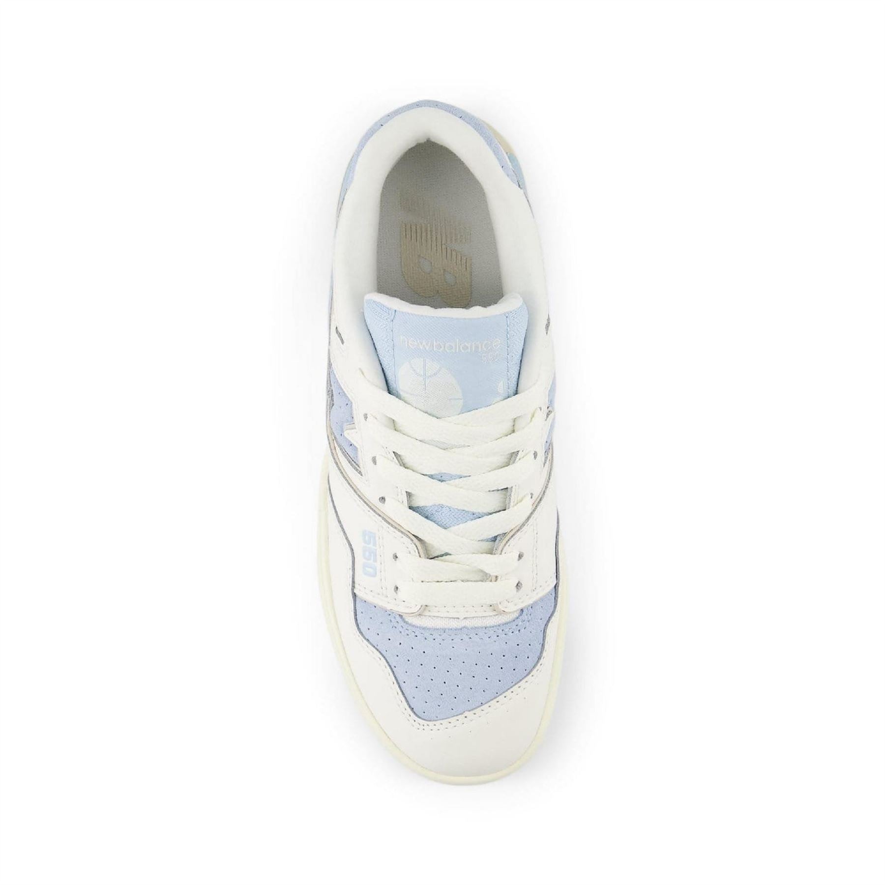 New Balance Trainers