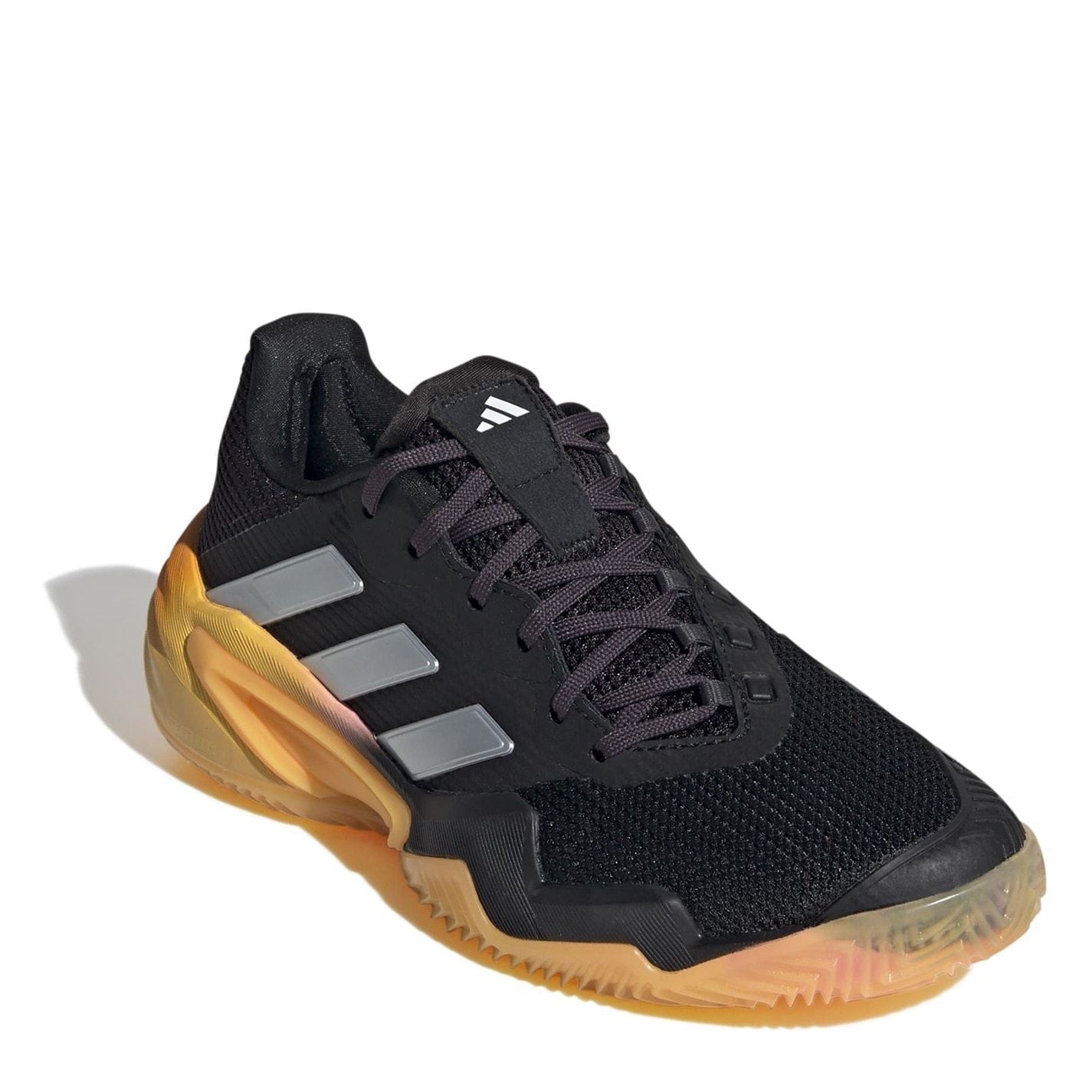 adidas Womens Barricade 13 Tennis Shoes