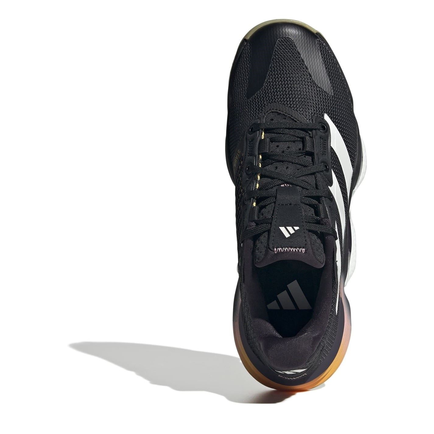 adidas Womens Stabil 16 Handball Trainers