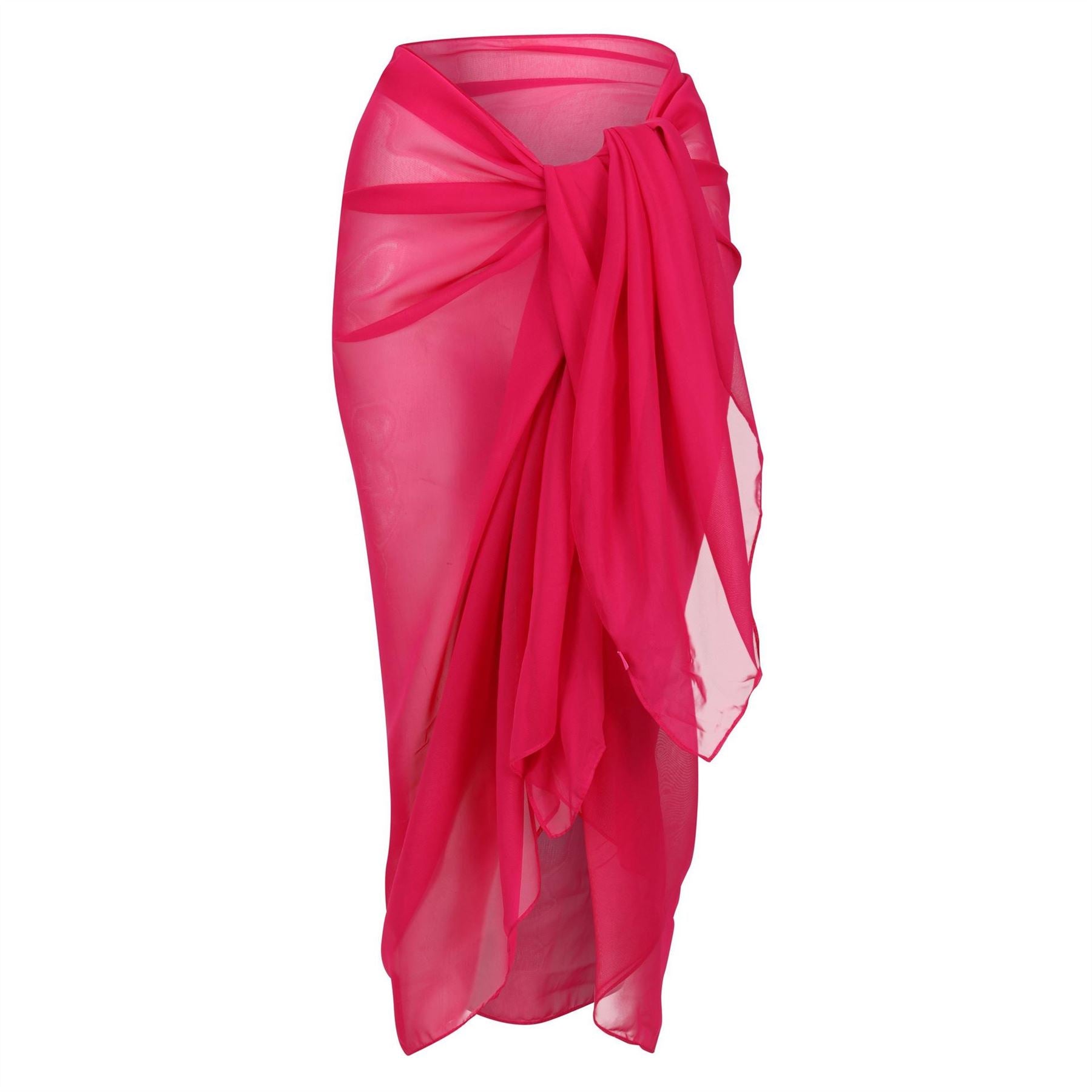 Regatta Shayla Saron Sarongs