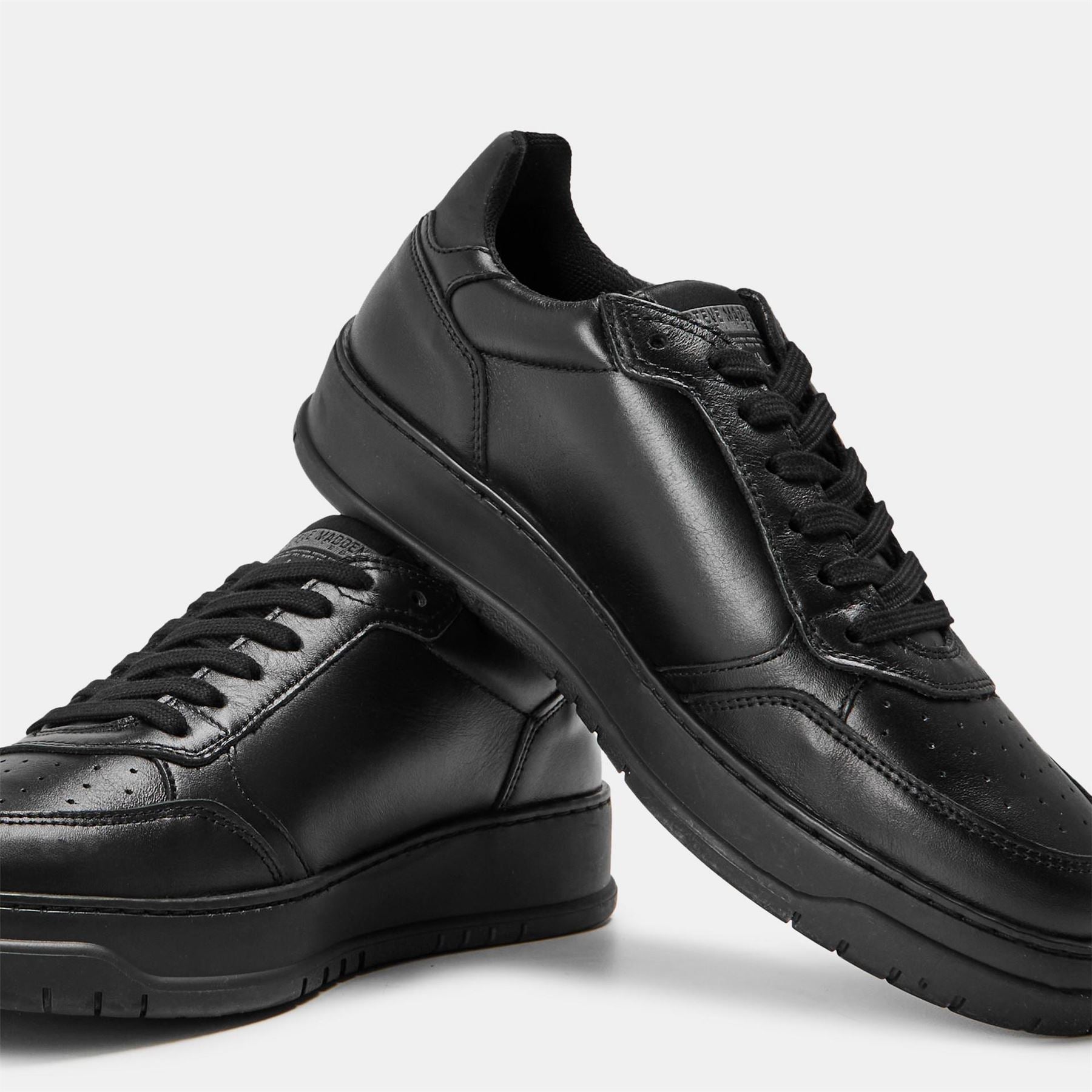Steve Madden Ace Chunky Trainers