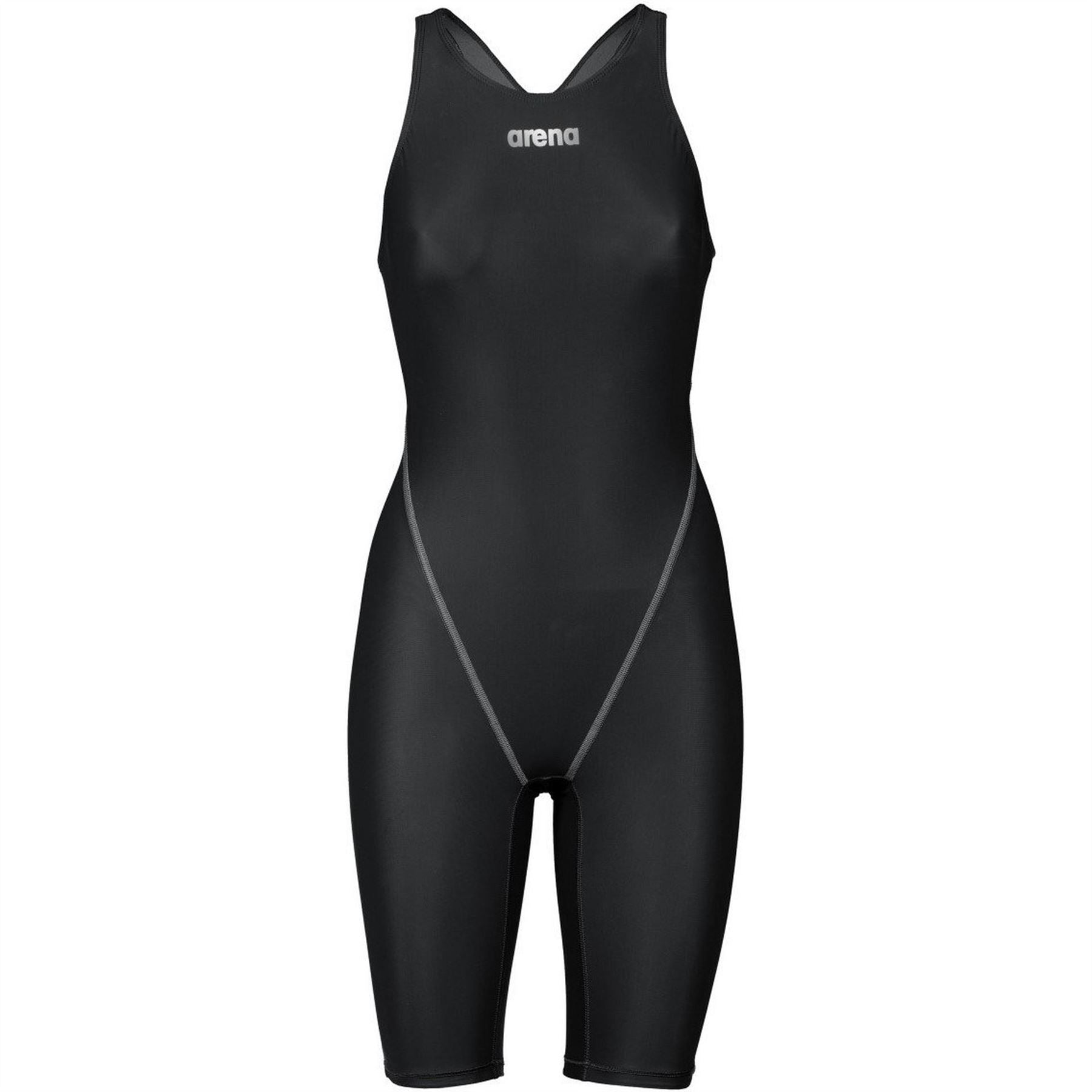 Arena Race Swimsuits