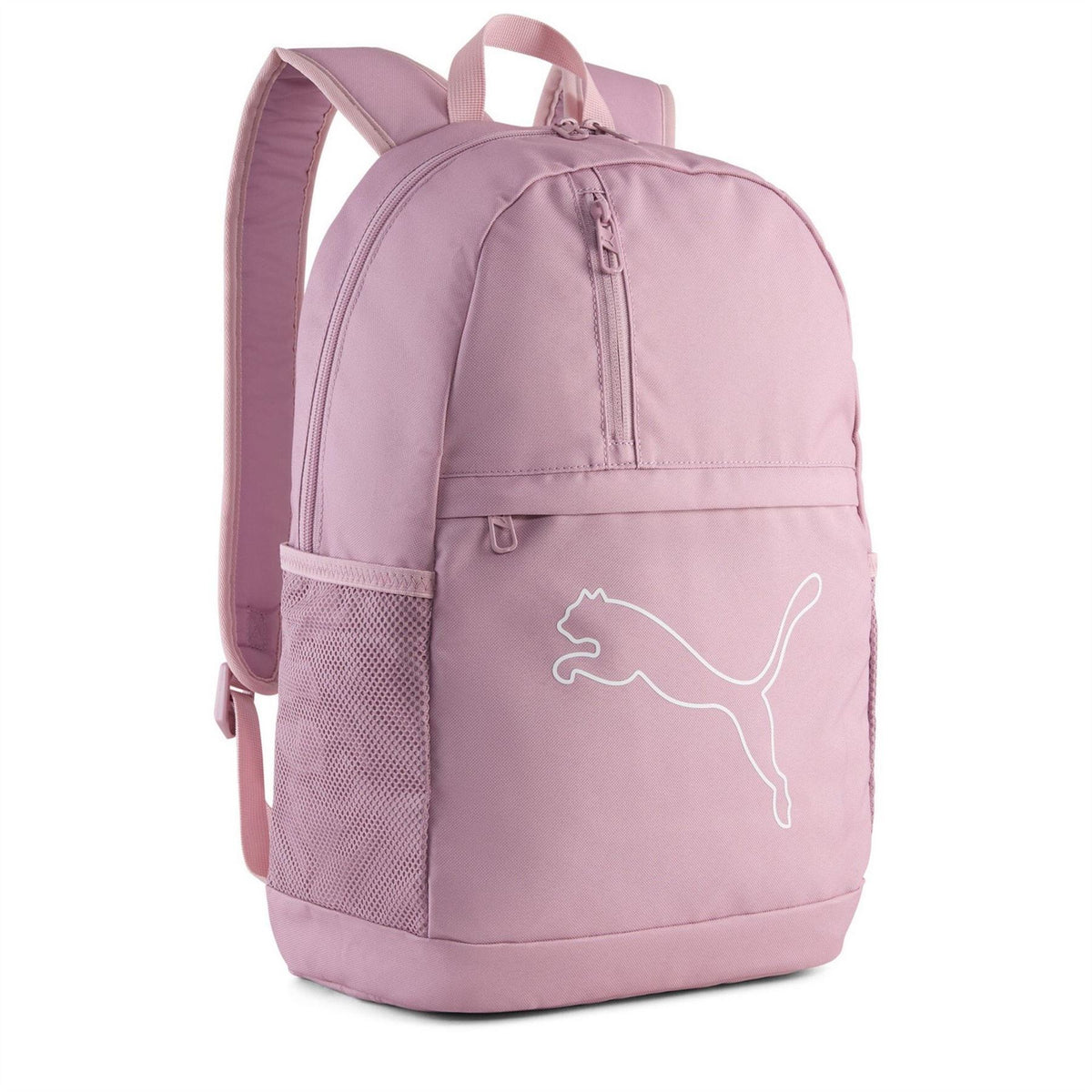 Puma Plus Backpack