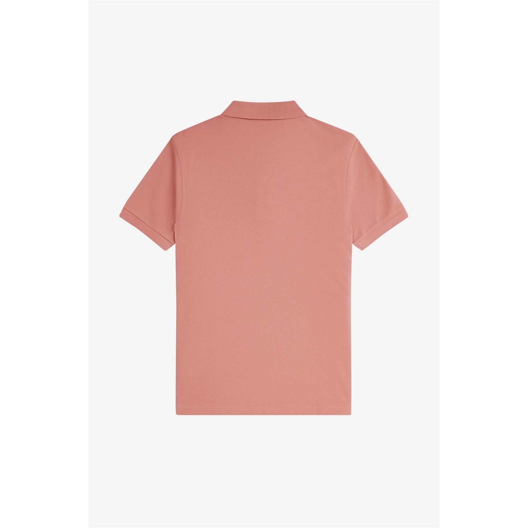 Fred Perry Polo Shirt