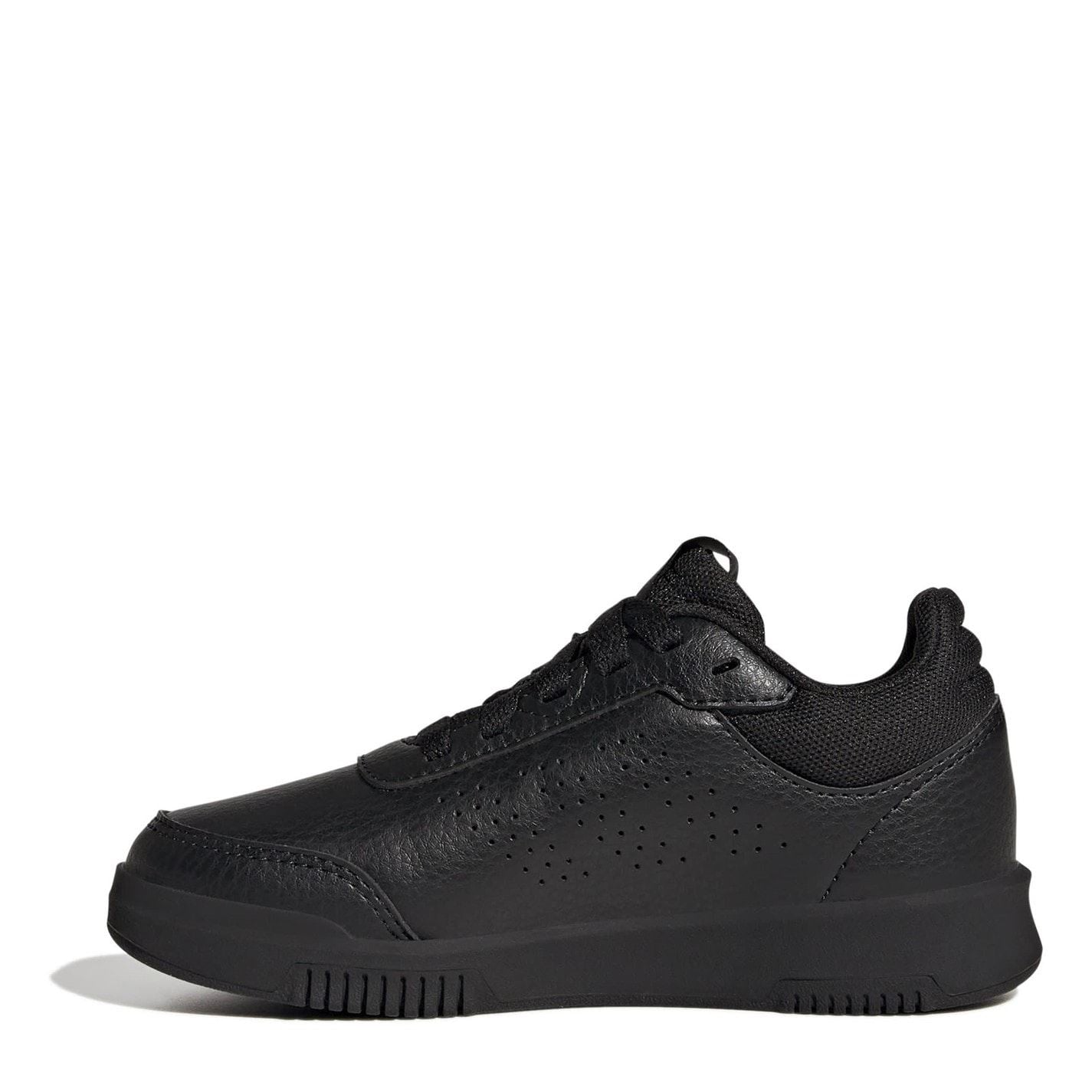 adidas Tensaur Sport 2.0 Trainers Childrens