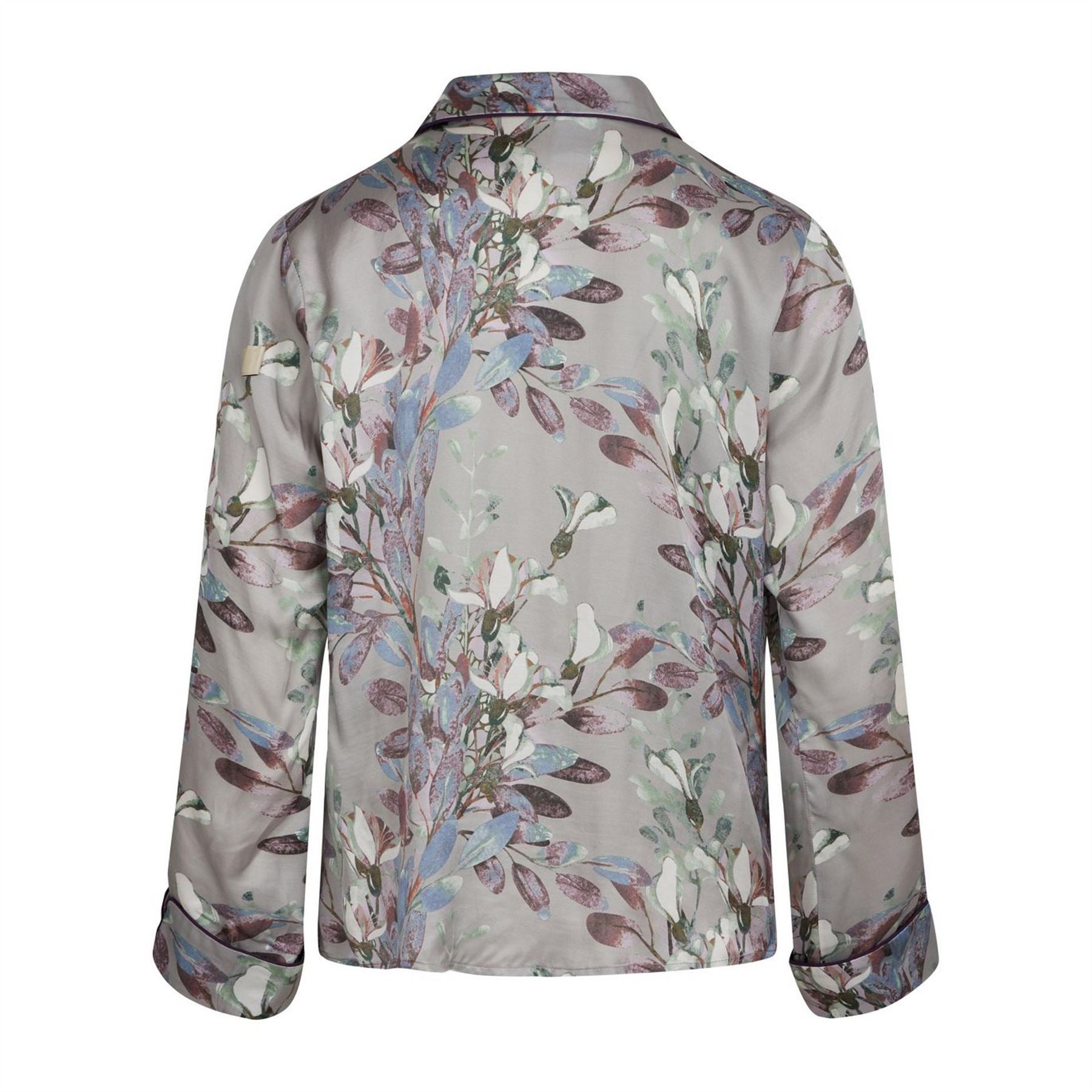 CCDK Josephine Shirt