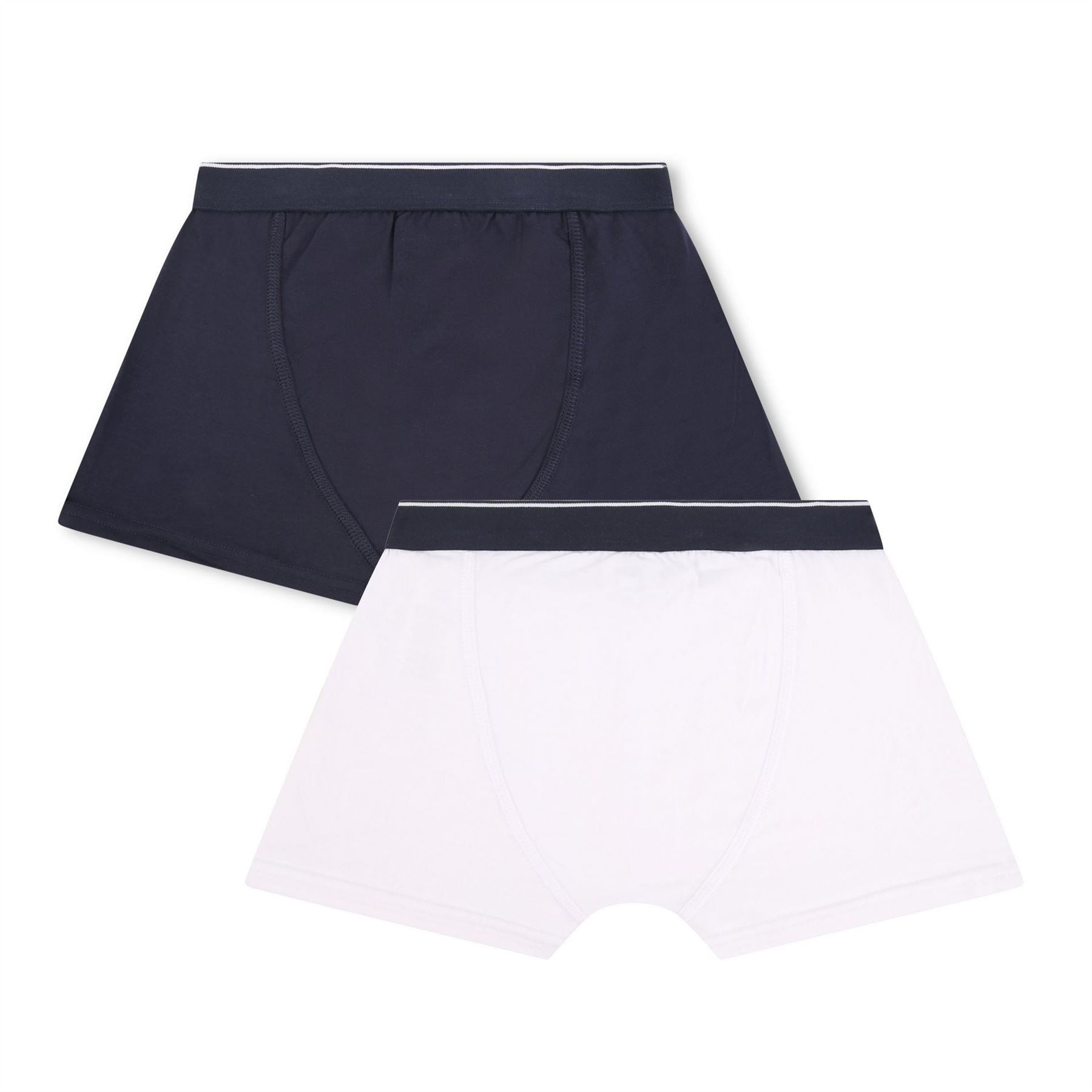 Boss Pack Boxers Juniors