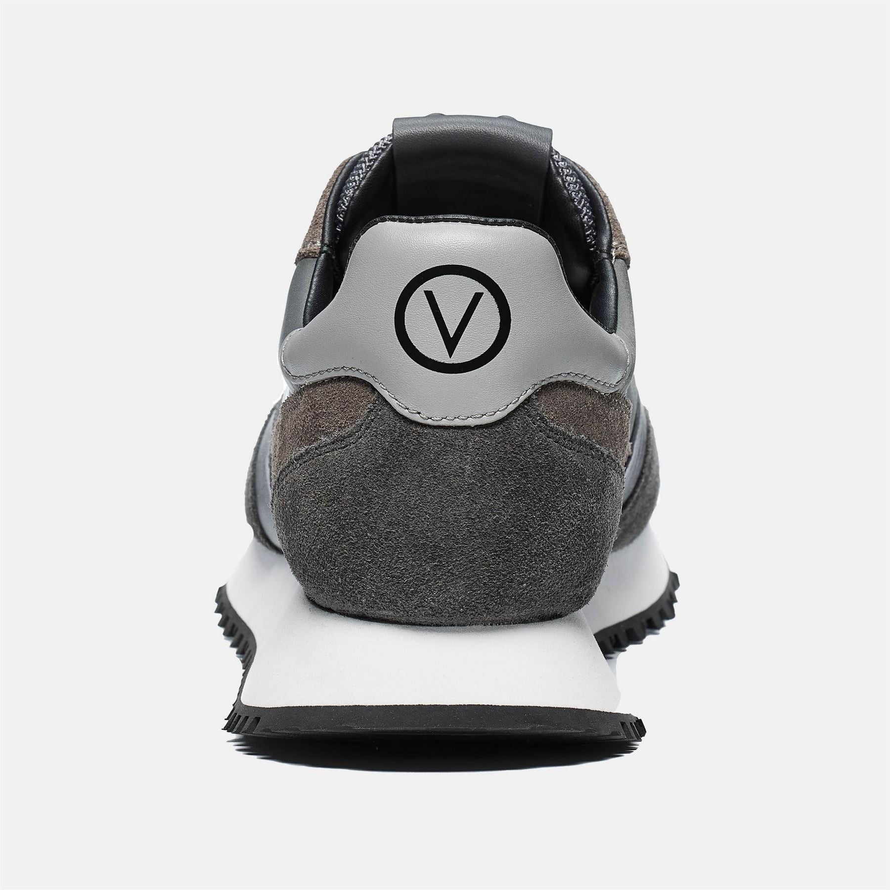 Valentino Vals Dred Run Runners