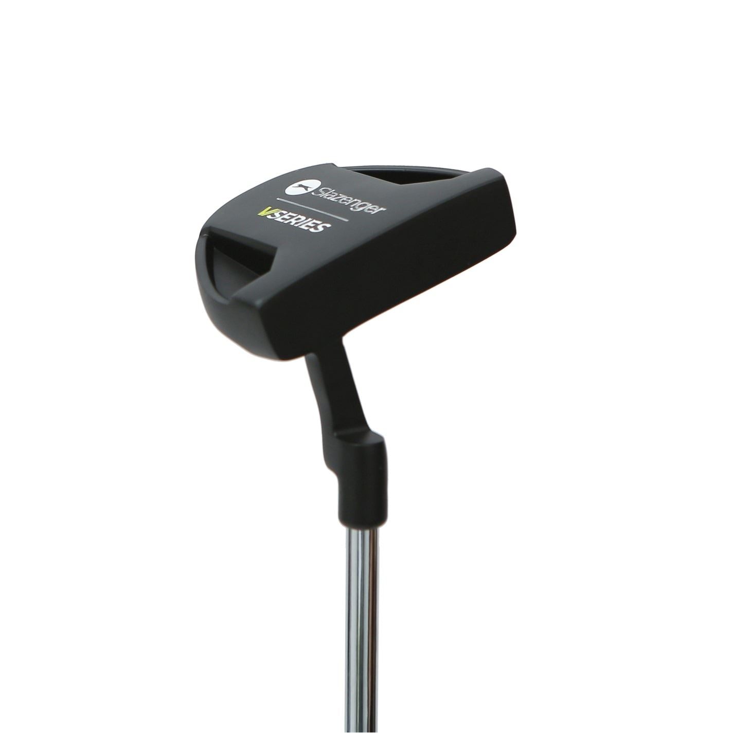 Slazenger Vs Align Putter Right Hand Golf Club Mens