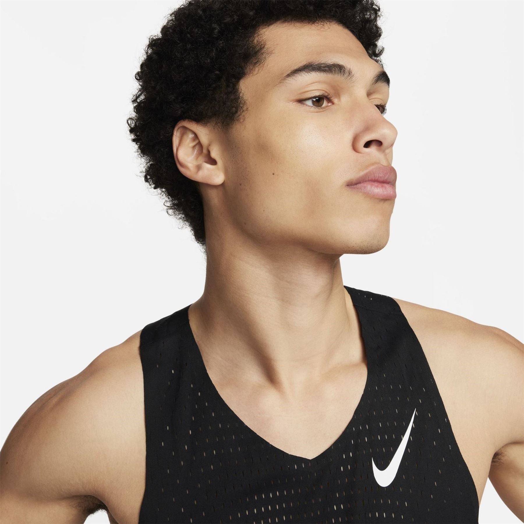 Nike Aero Singlet