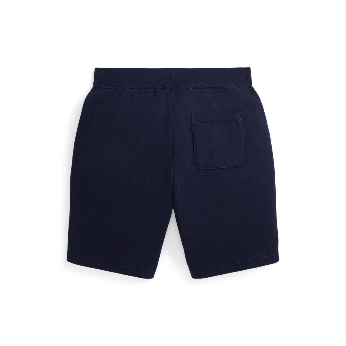 Polo Sport by Ralph Lauren Shorts Junior