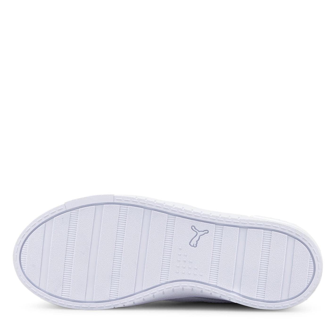 Puma Womens Jada Trainers