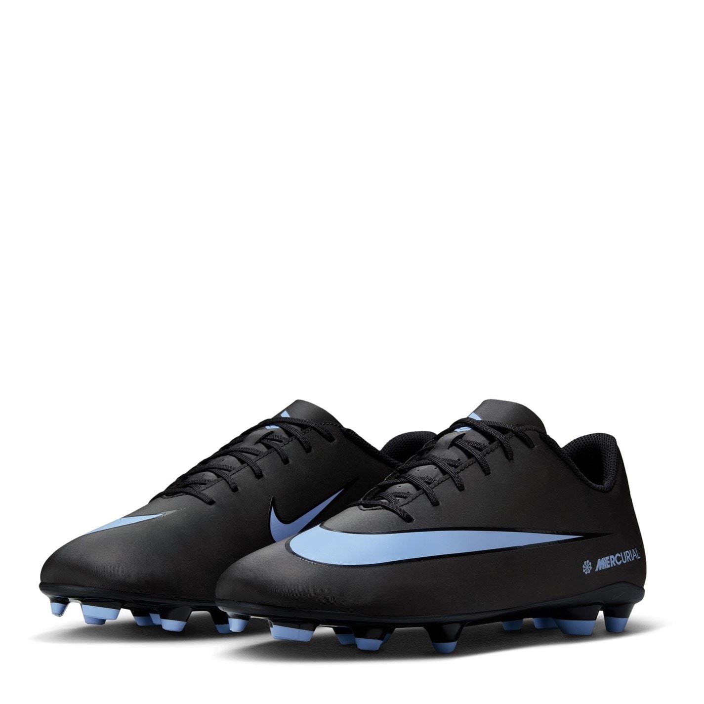 Nike Mercurial Vapor 16 Club Adults Firm Ground Football Boots